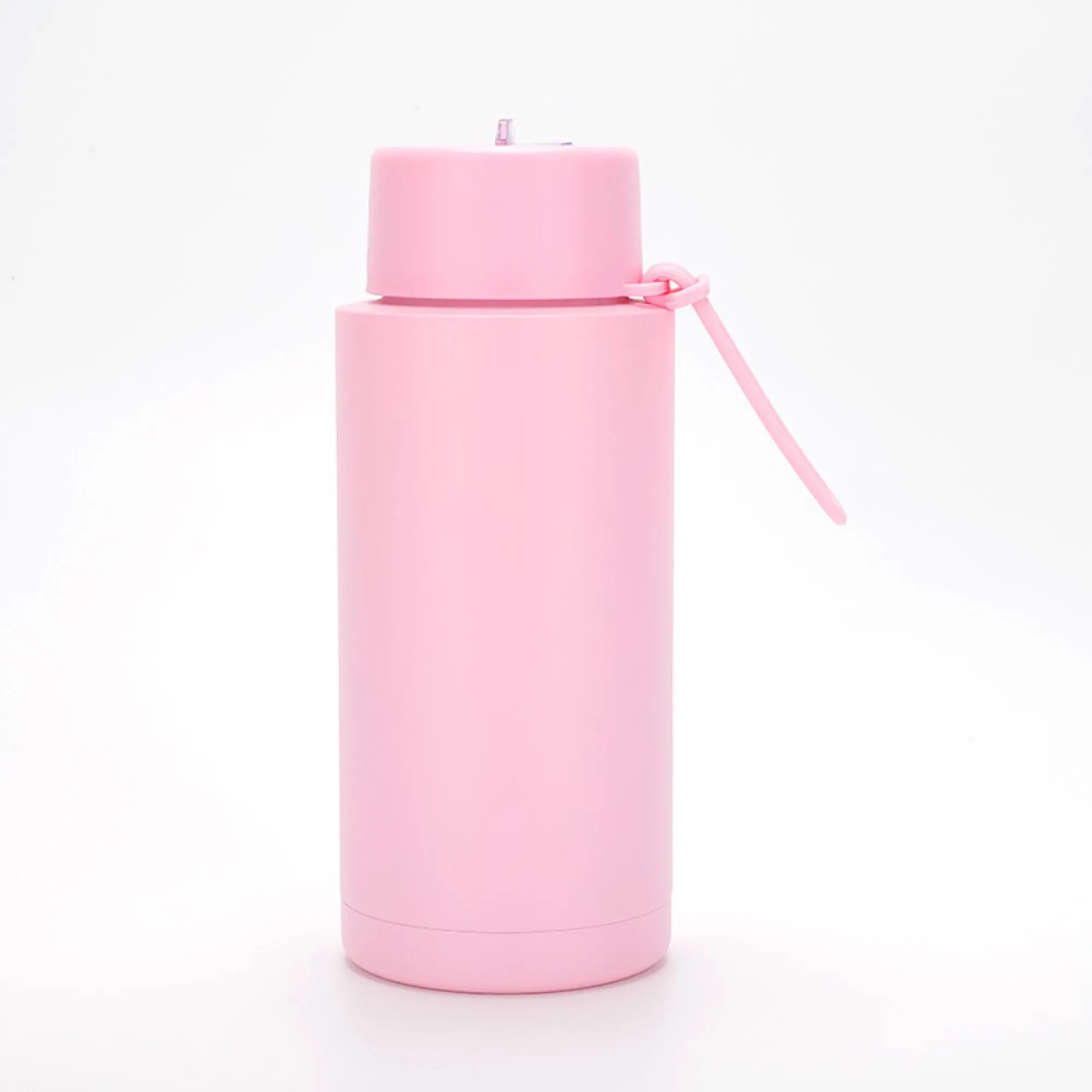 34oz 304 Stainless Steel Cooler Cup 1