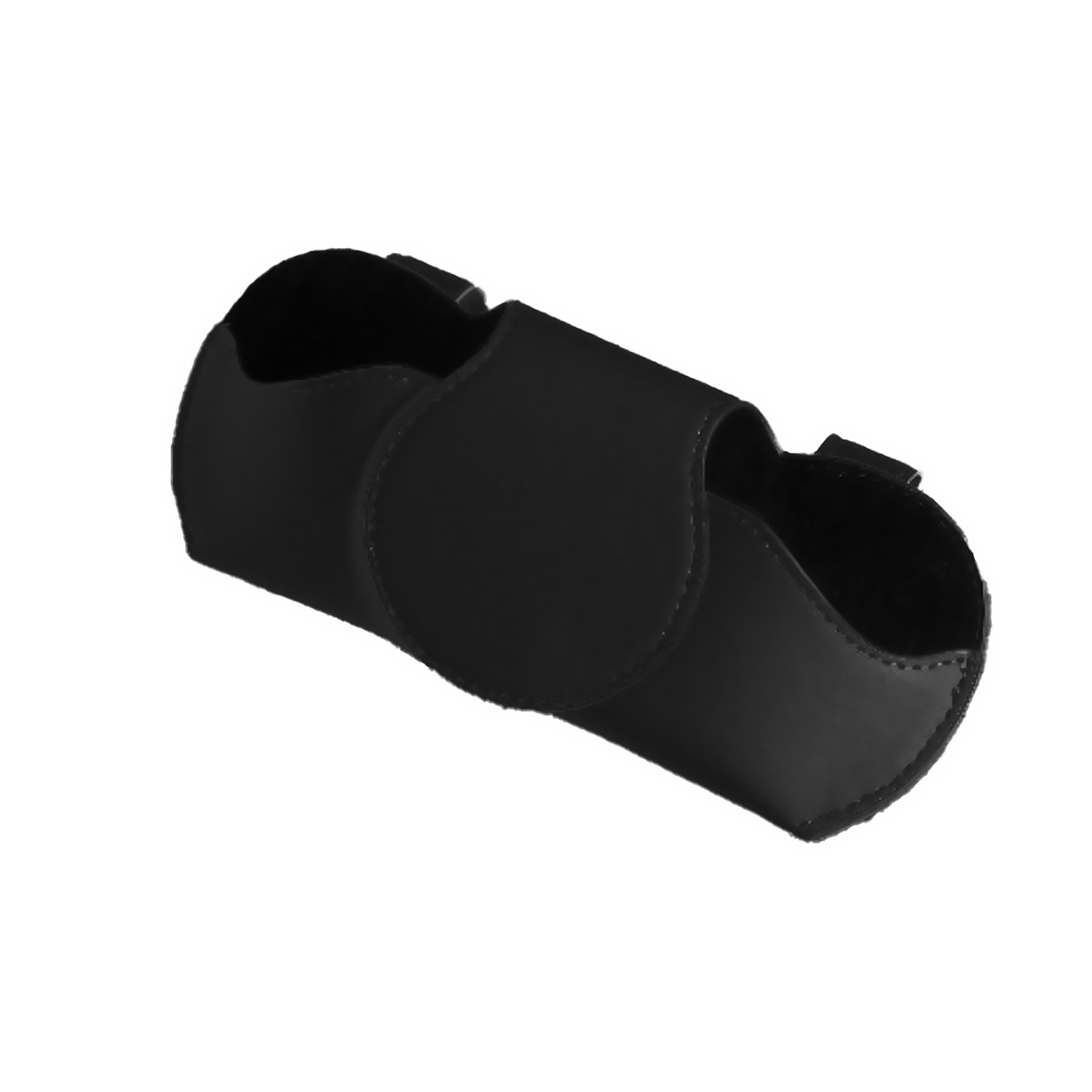Sunglasses Organizer 6