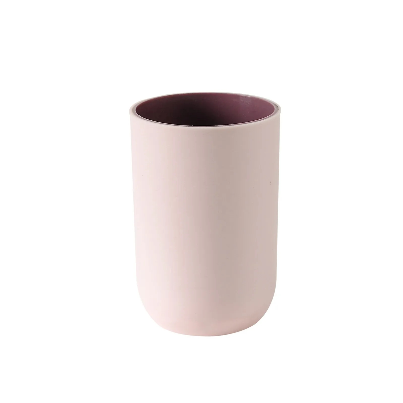 Unbreakable Reusable Drinking Cup 7