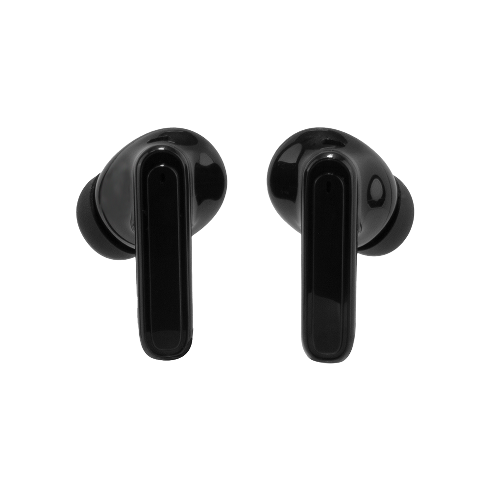 VibePulse Wireless Earbuds 22