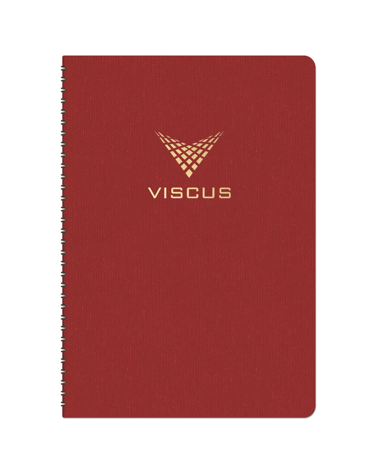 FlexNotes - Large Prestige