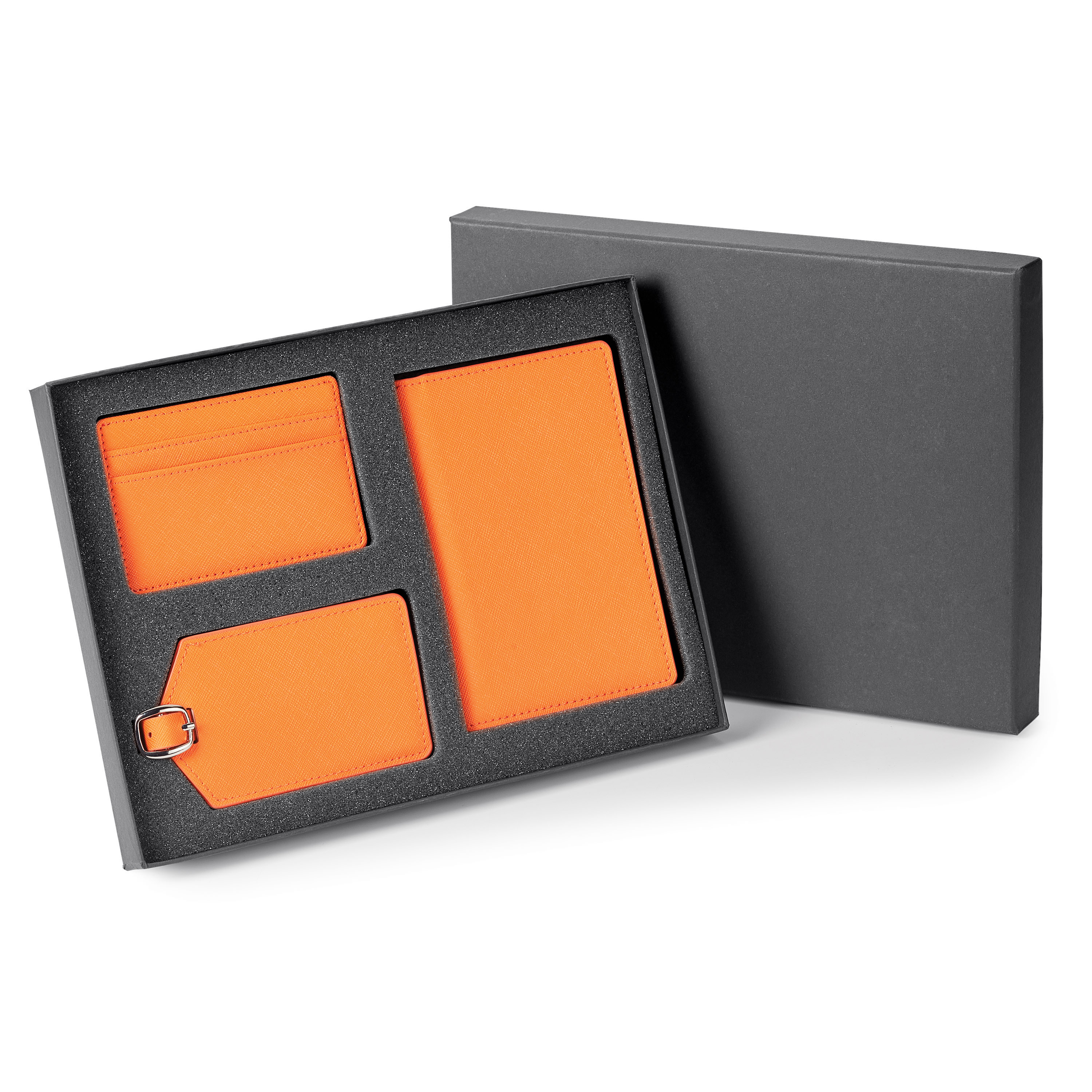 Toscano 3-piece Gift Set 11