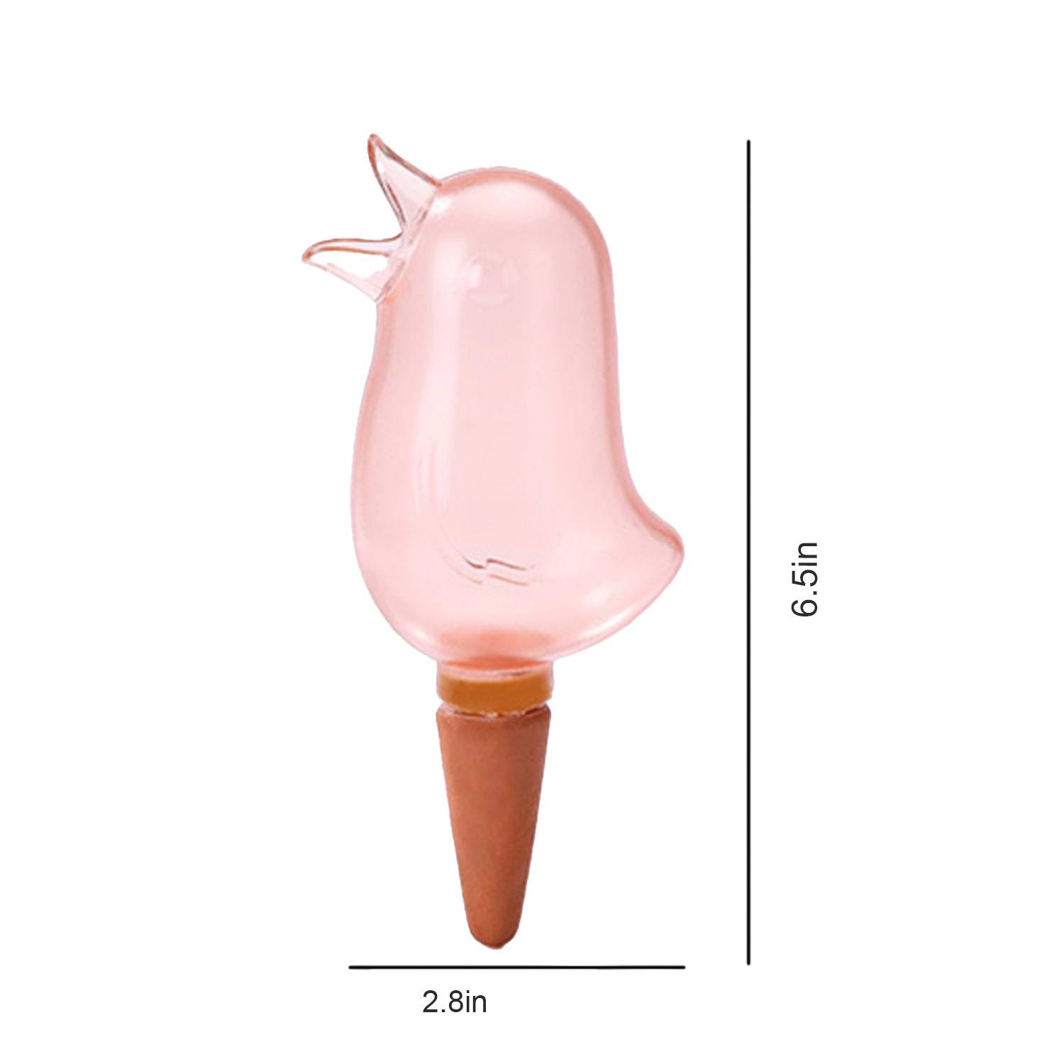 Automatic Bird Waterer Devices 8