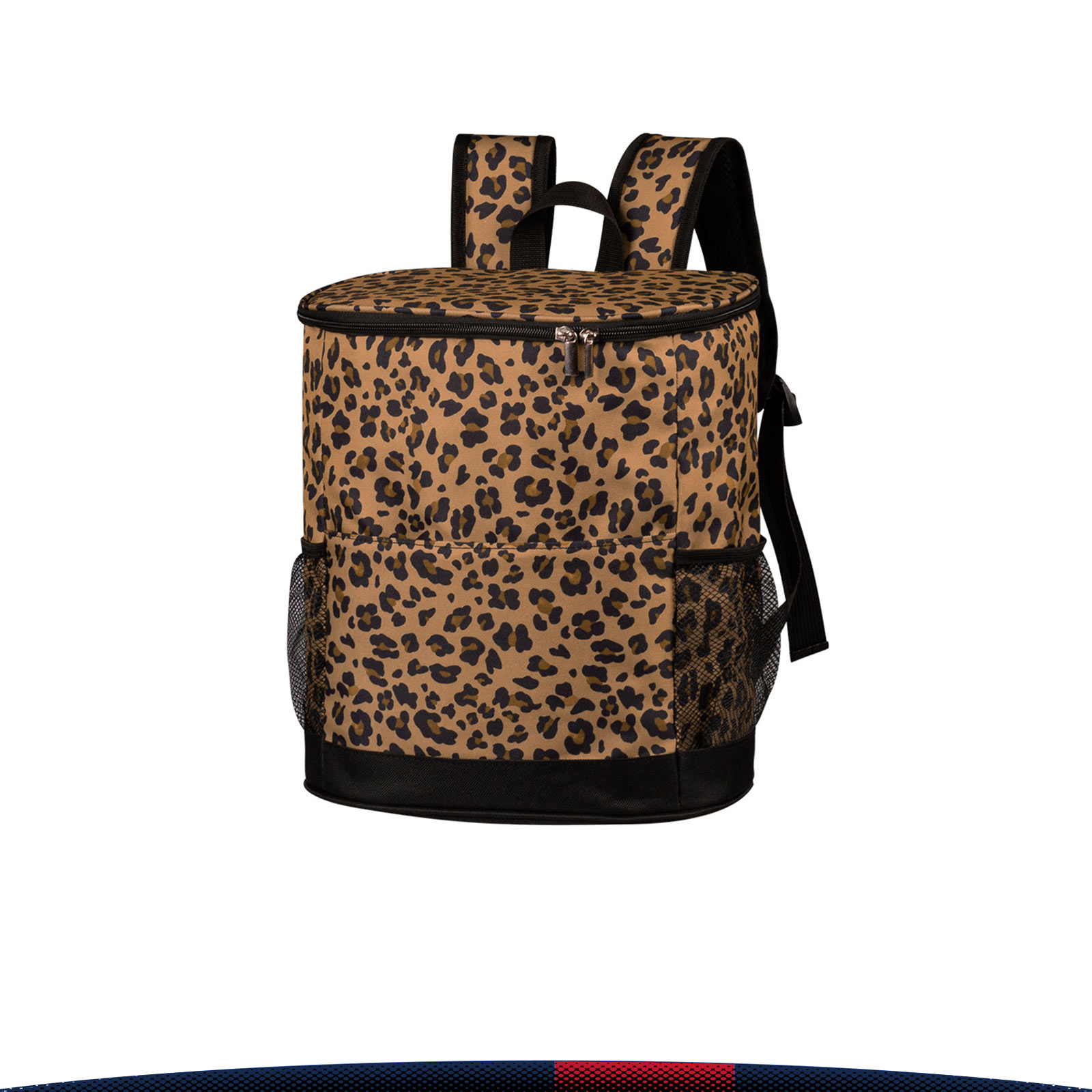 Loxy Cooler Backpack 4