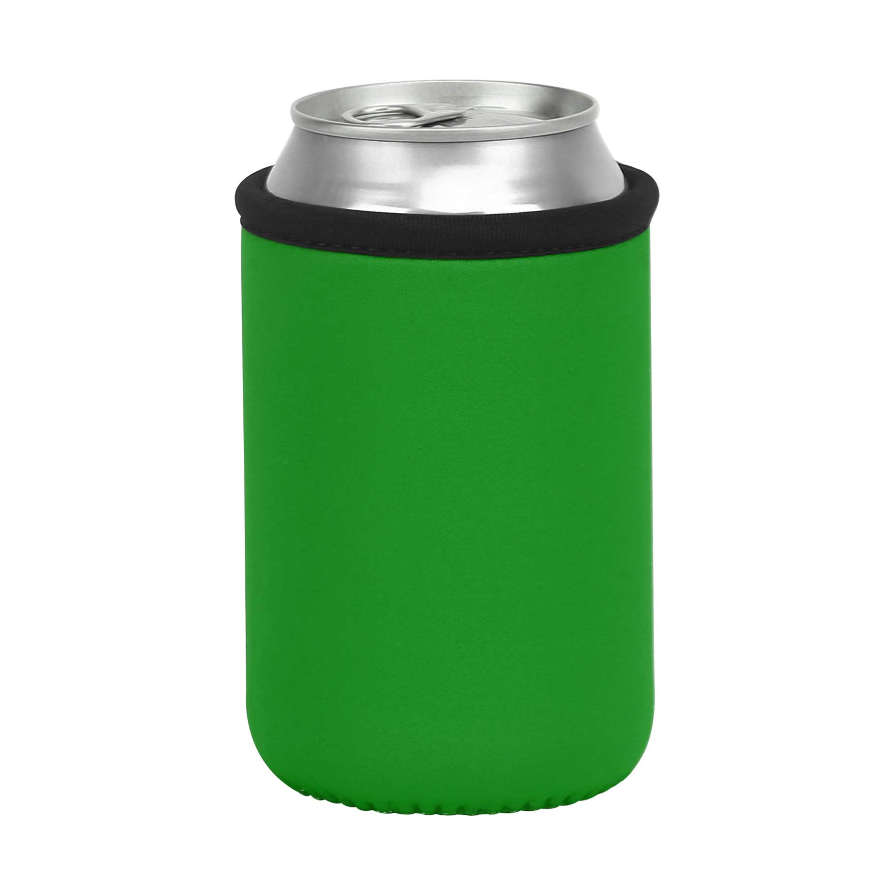 12OZ Beverage Insulator Cooler 4