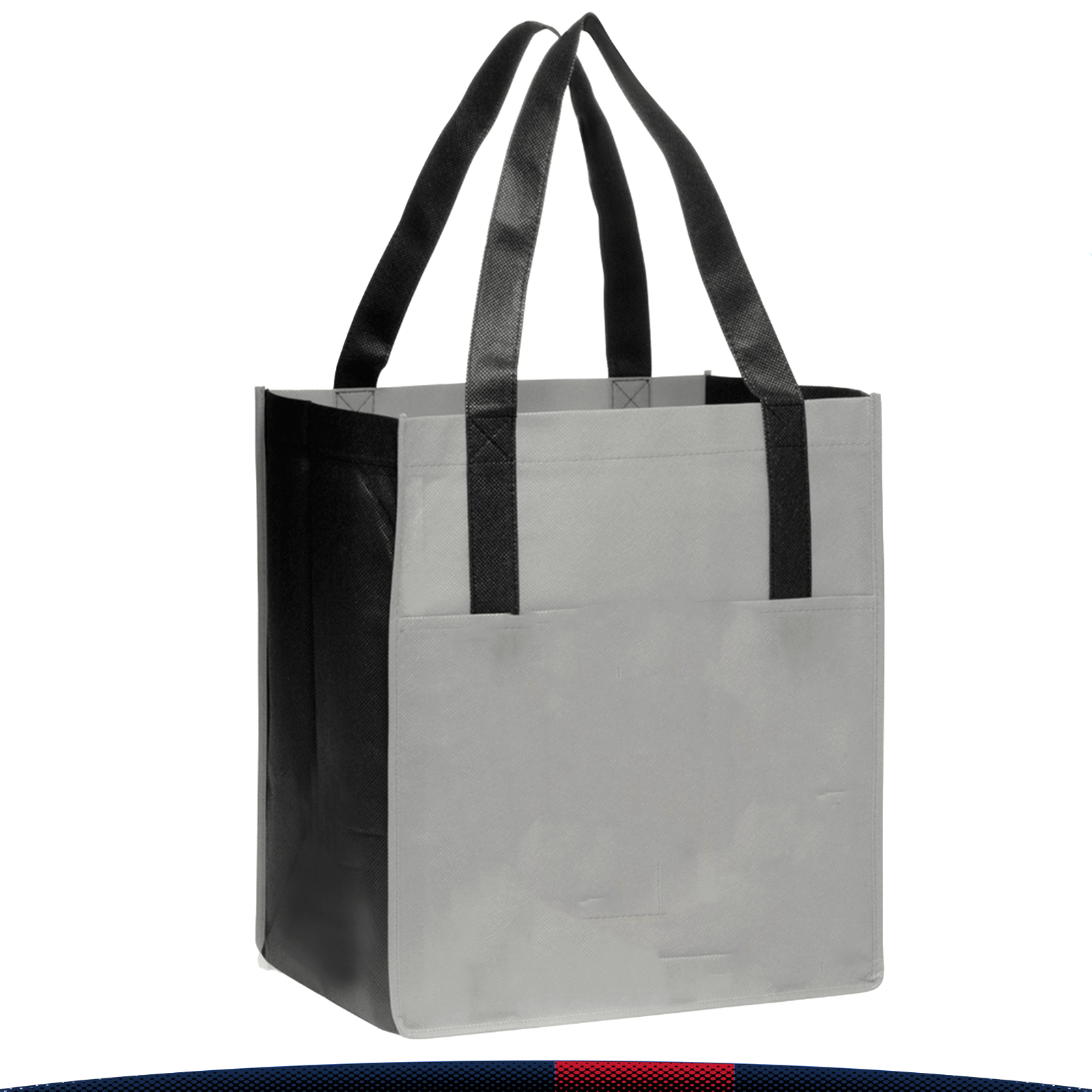 Soma Tote Bags 2