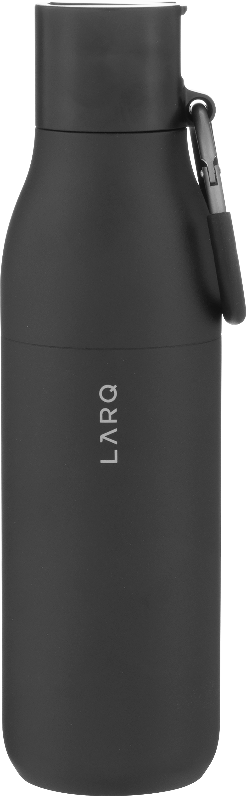 25 oz larq flip top bottle 15