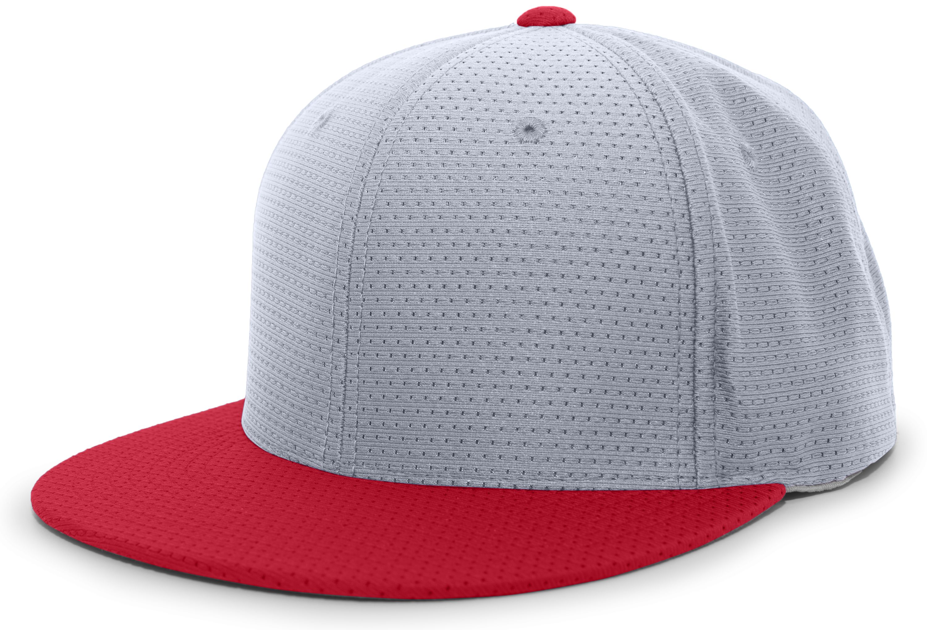 Performance Air Jersey Flexfit® Cap 15