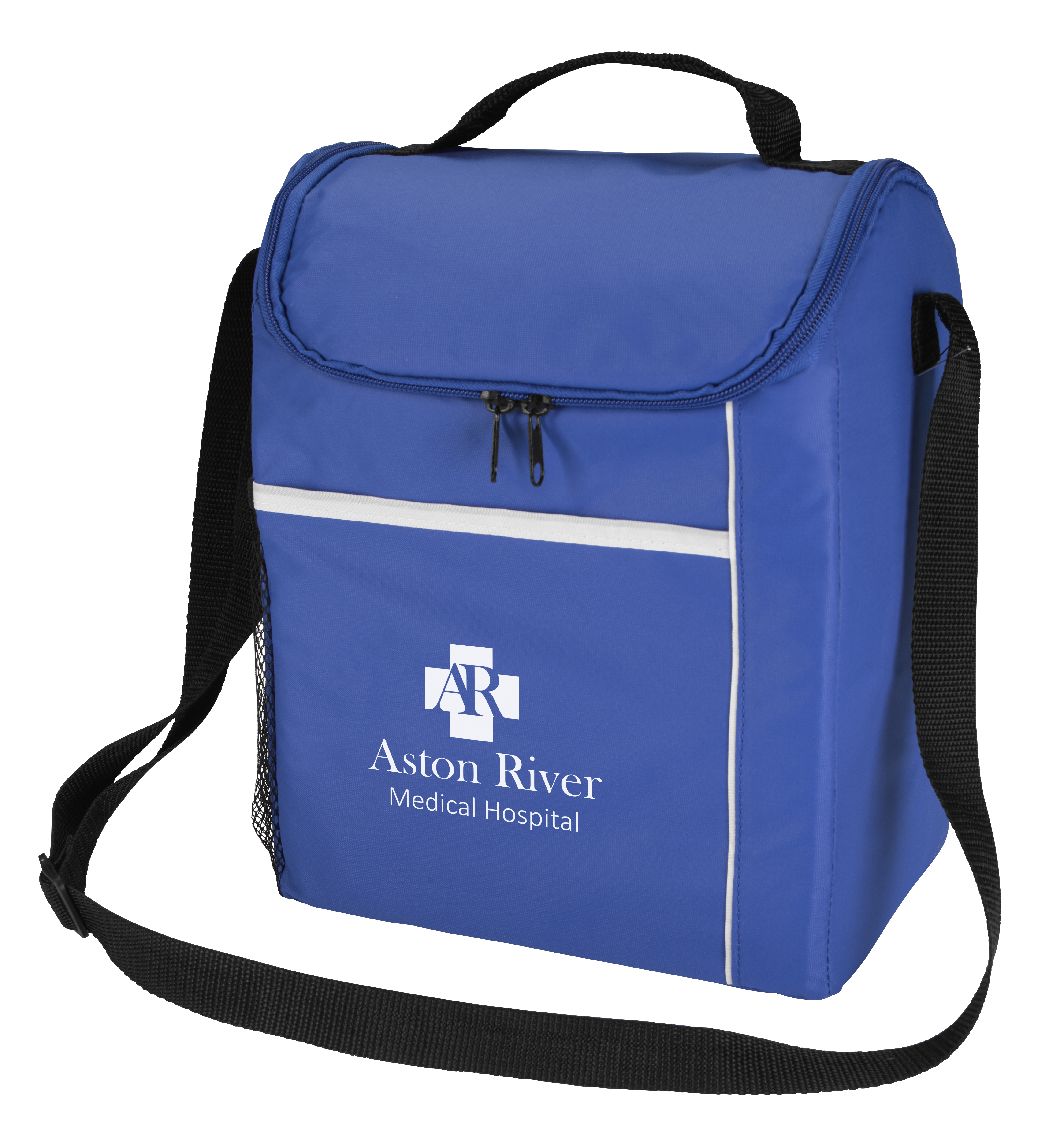 Conrad Cooler Bag 5