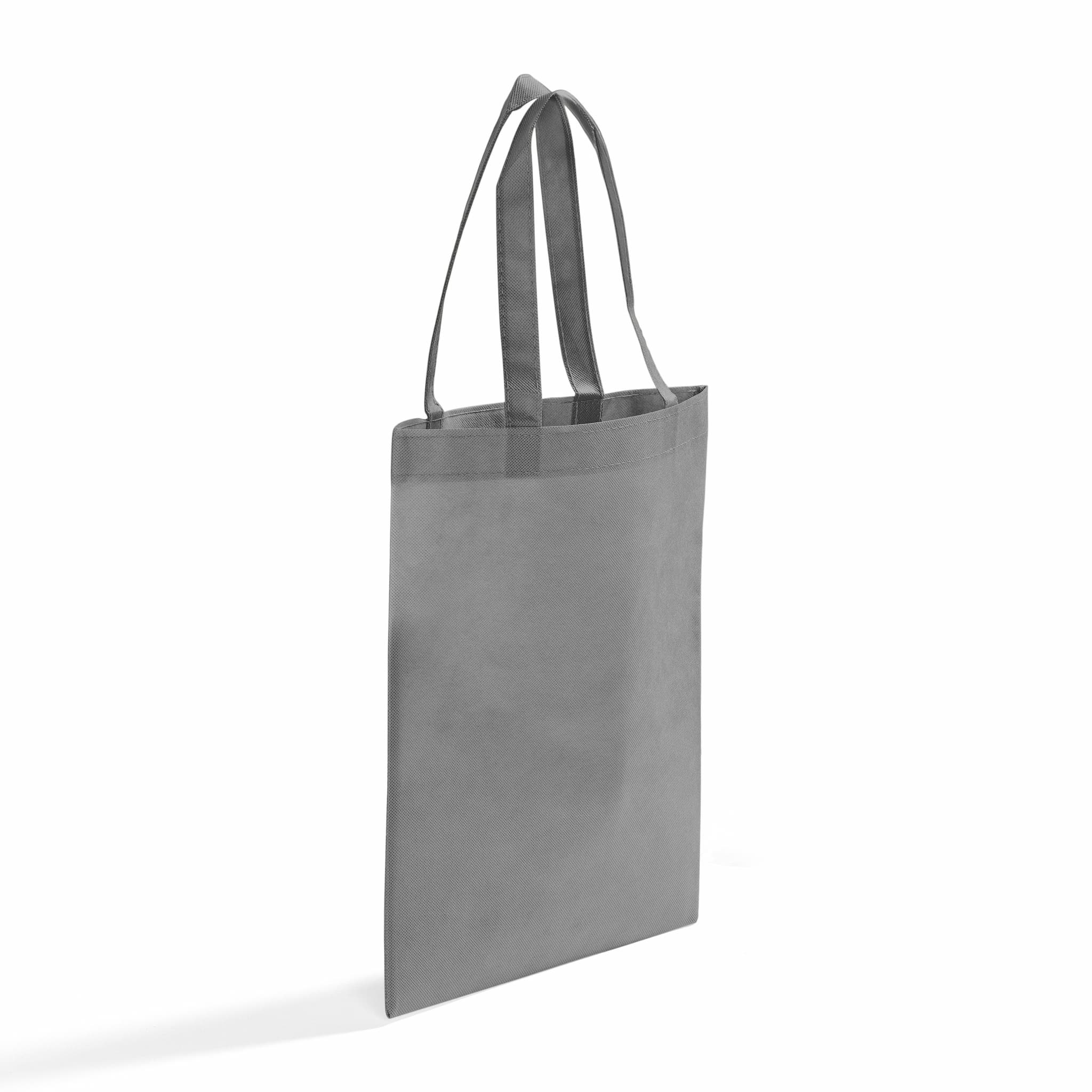 Budget Non-Woven Tote Bag 21