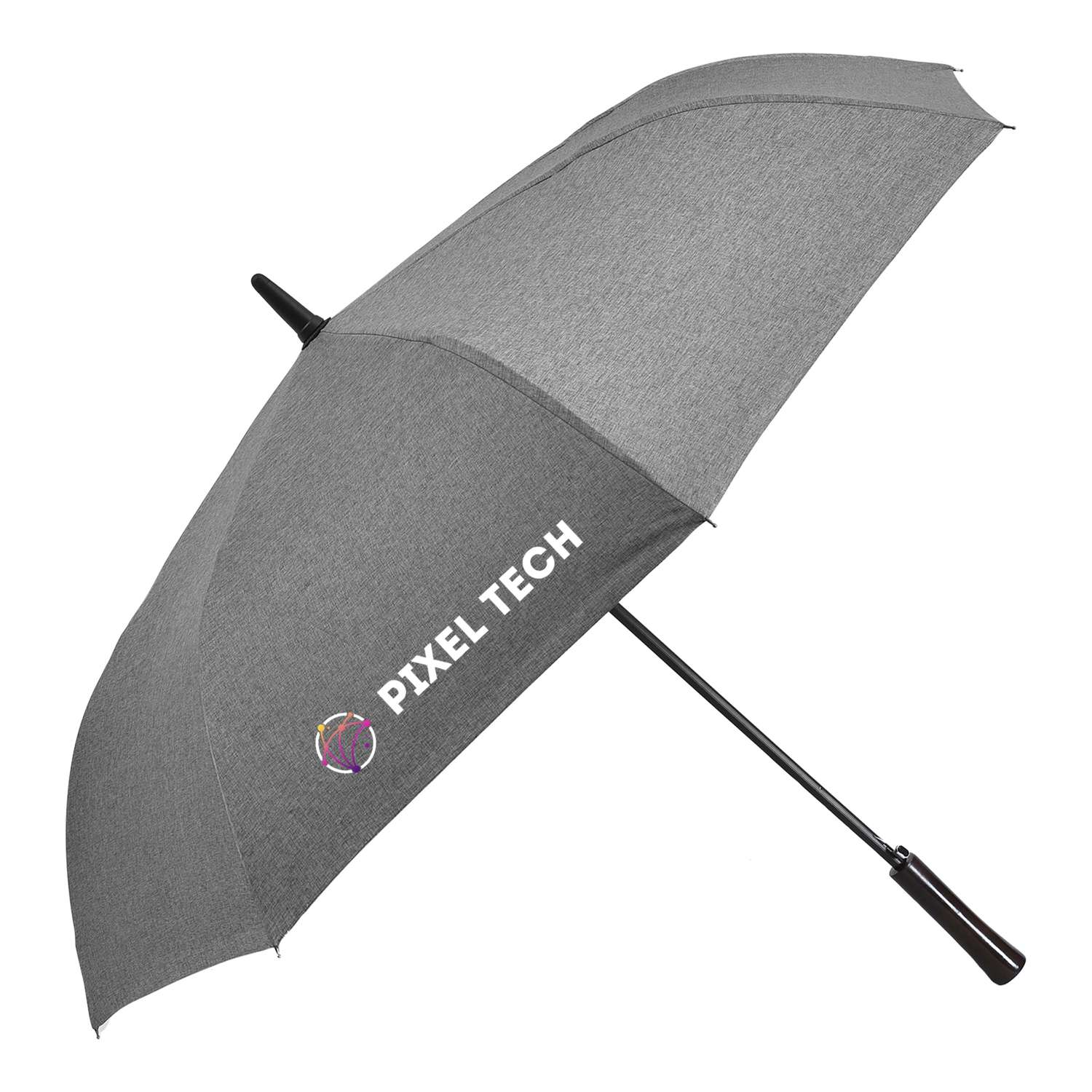 Park Avenue 4 Umbrella (2 Imprints)