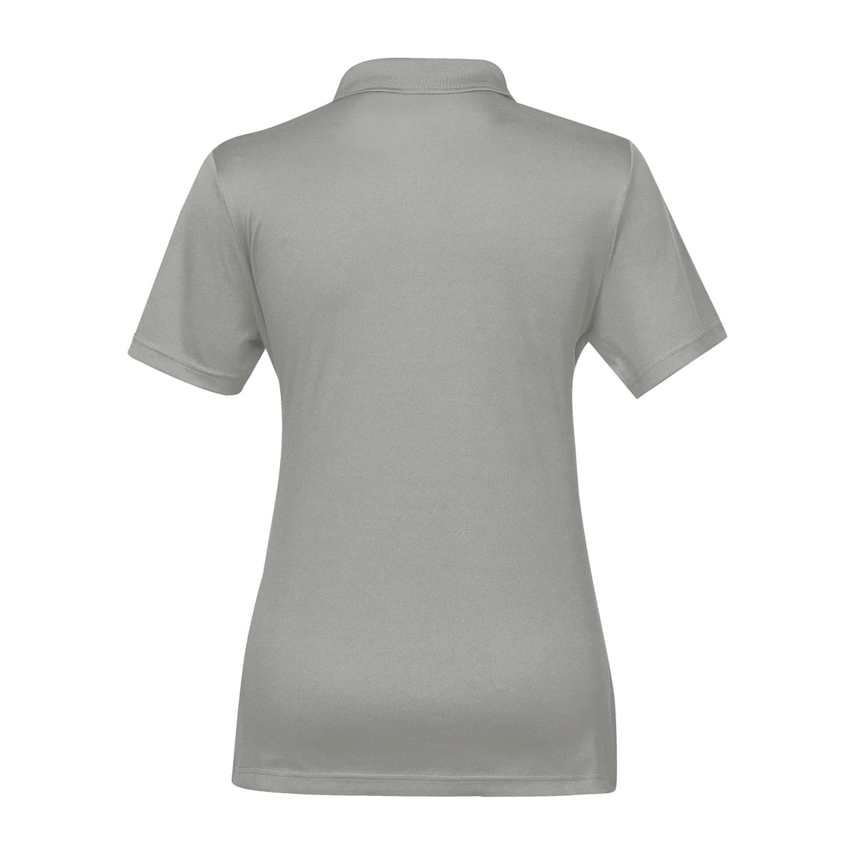 Stormtech Women's Eclipse H2X-DRY Pique Polo 9