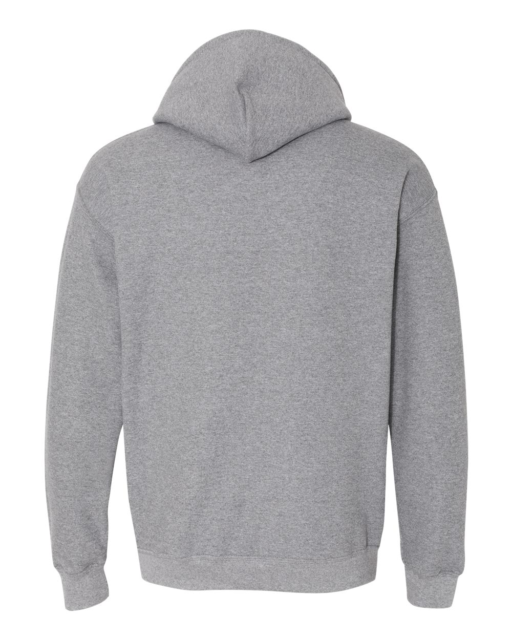 Unisex Heavy Blend™ Hooded Sweatshirt - 18500, custom hoodie or sweatshirt with logo imprint 151