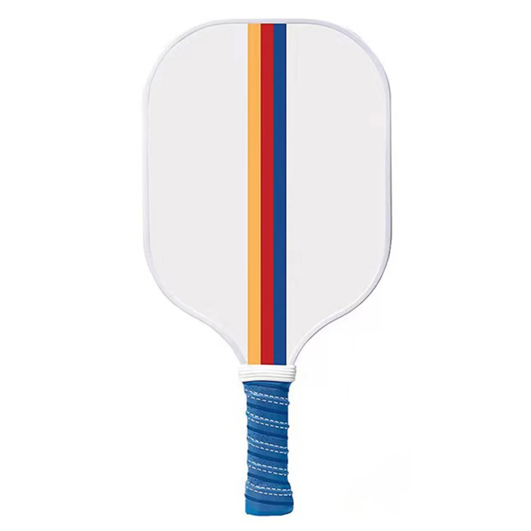 Pickleball Paddle Set USAPA Approved 3