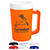 ECLIPSE 22 oz Mug 18