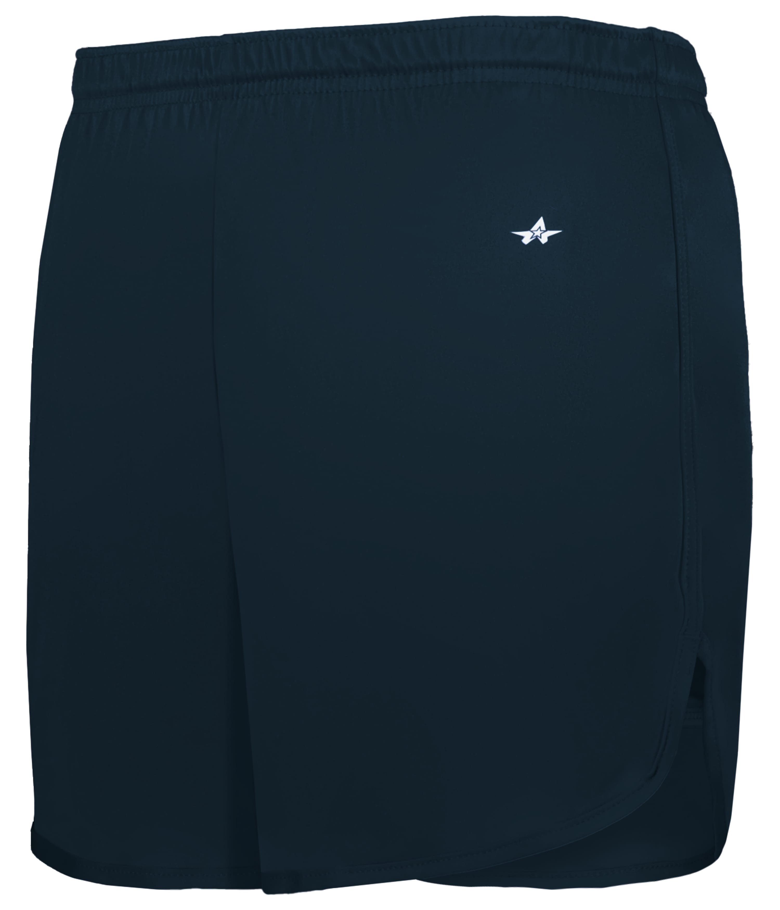 YOUTH B-CORE TRACK SHORTS 6