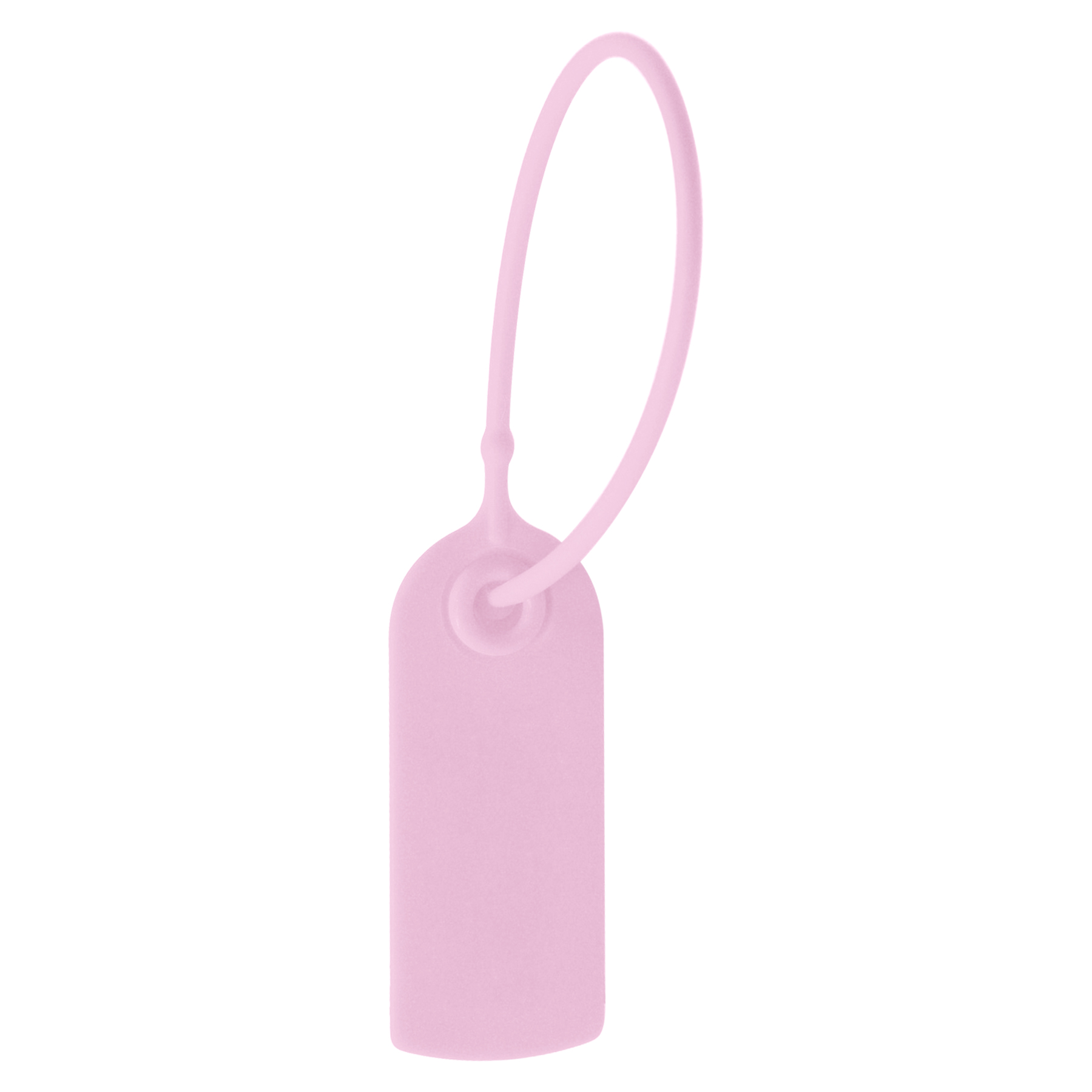 Disposable Anti-Tamper Label 4
