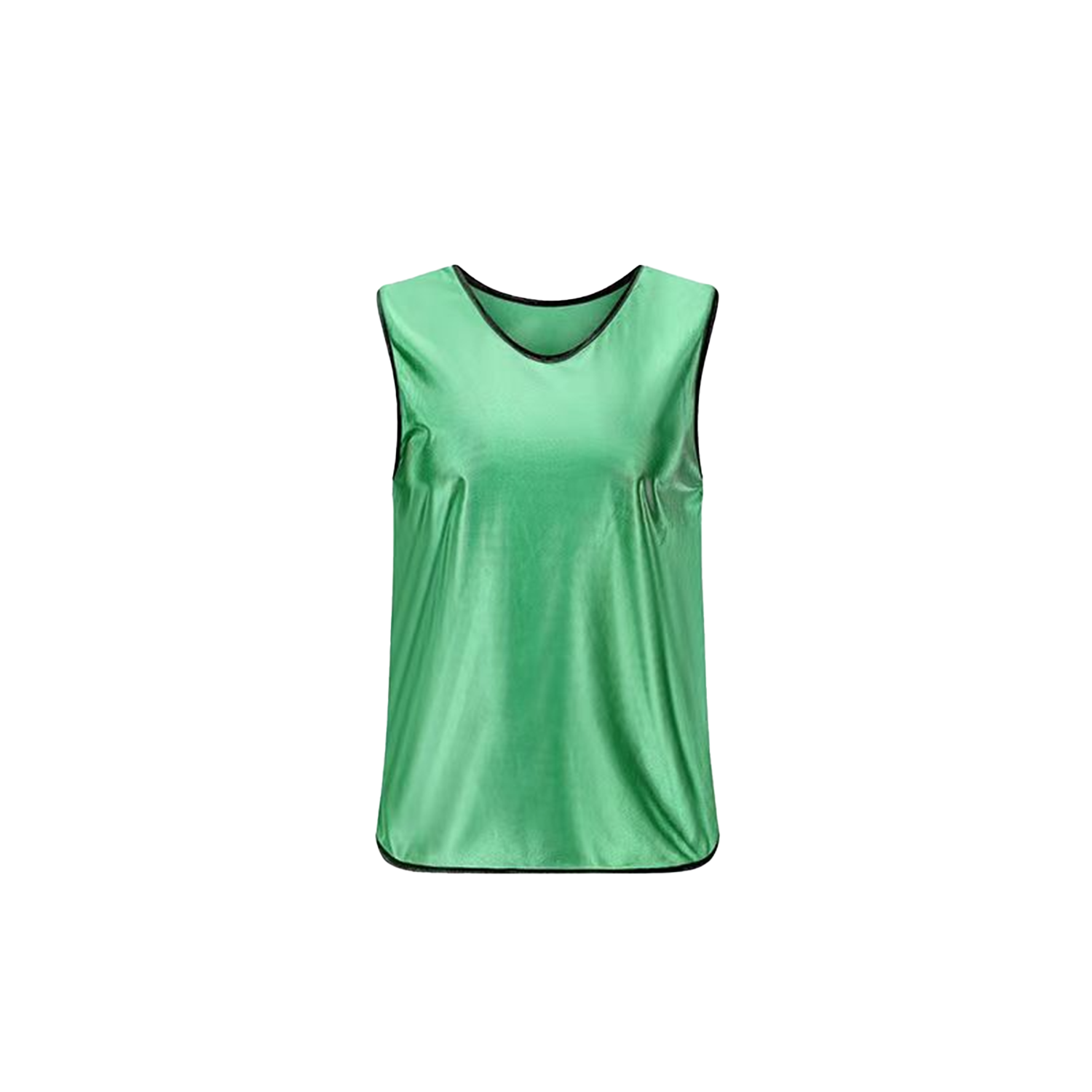 Team Building Football Training Vest 31