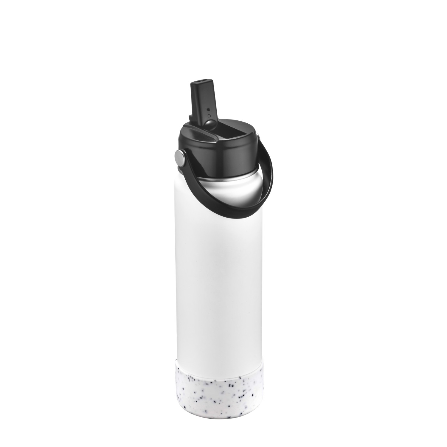 Hydrosip 27 oz Stainless Steel Bottle 20