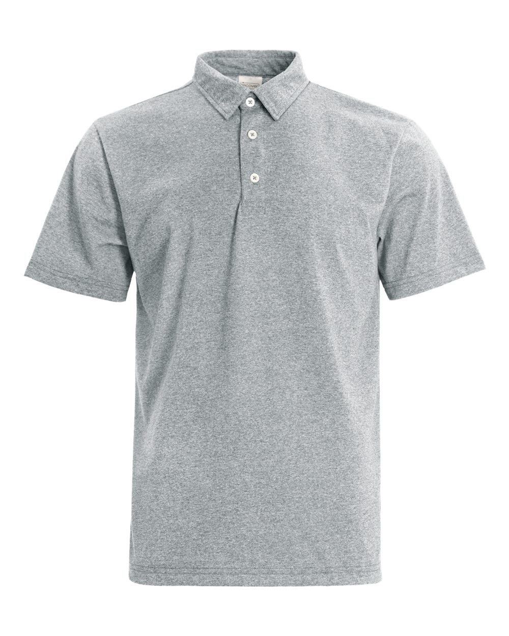Men's Eco Polo - EC500 40