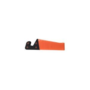 Phone Stand 9