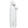 Stanley IceFlow™ Bottle with Fast Flow Lid 36oz. 26
