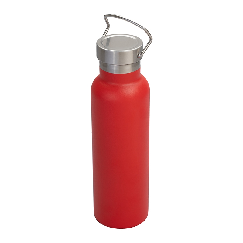 Splendid 22 oz. Double Wall Stainless Steel Bottle 32