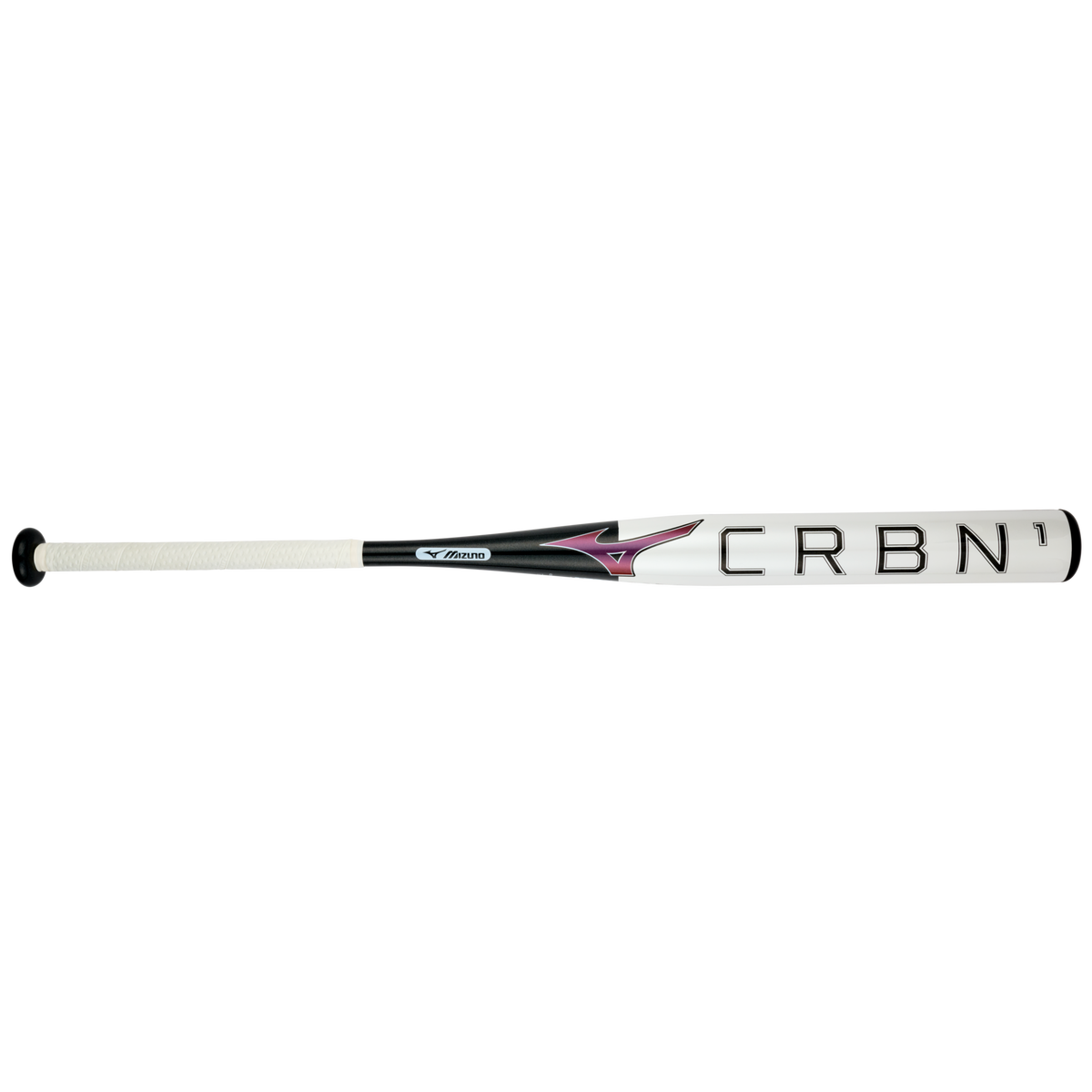 CRBN1 - Fastpitch Softball Bat (-9) 2