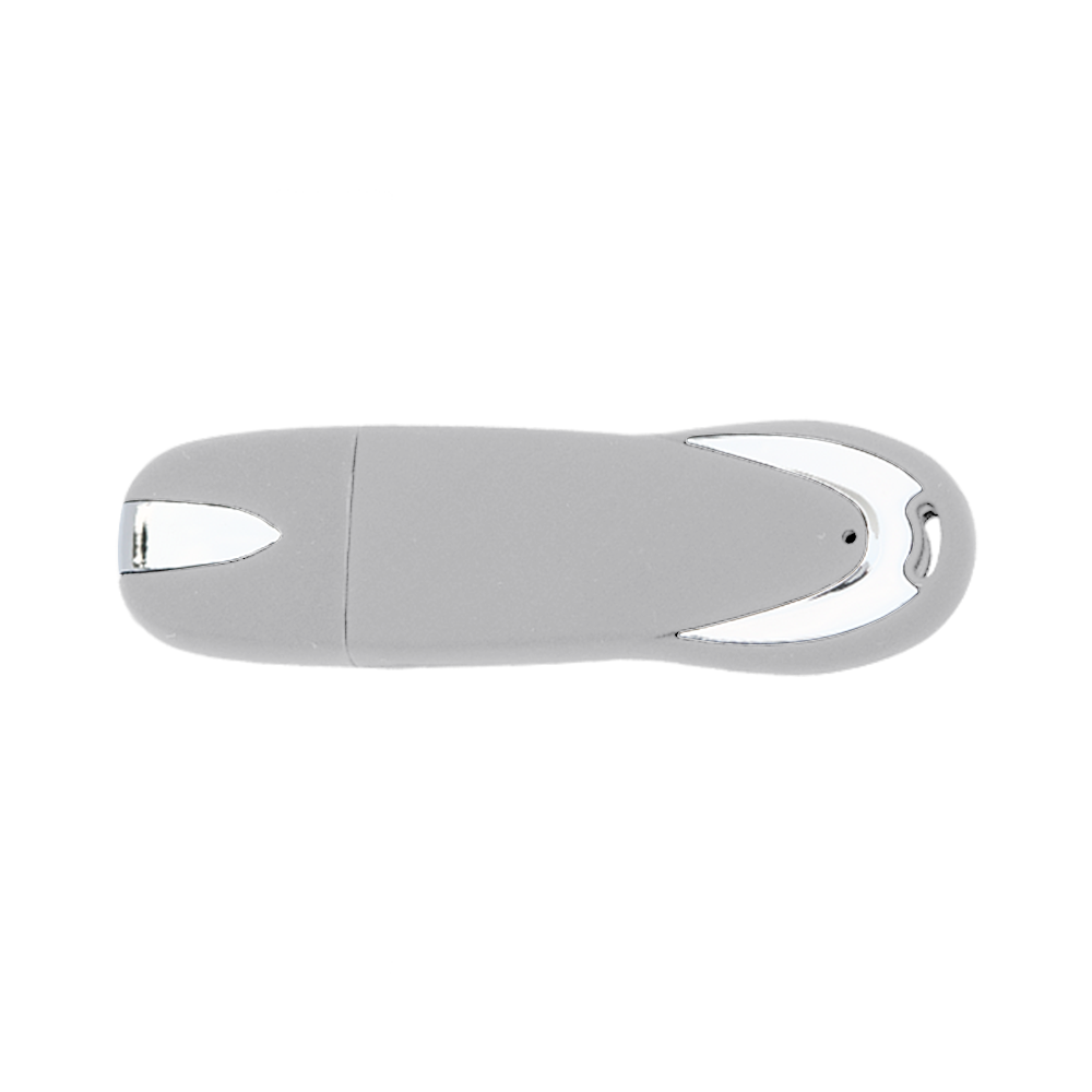 Herman USB 2