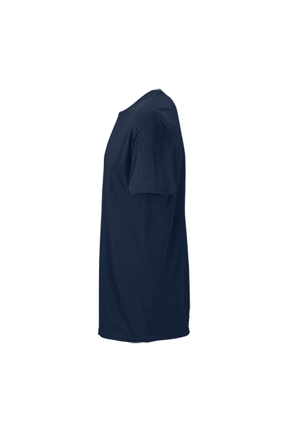 Gildan® Ultra Cotton® Youth T-Shirt 4