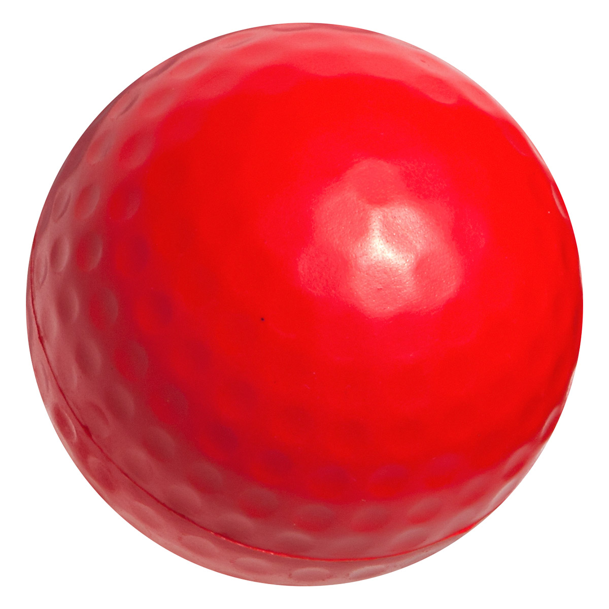 Golf Ball Stress Reliever 6