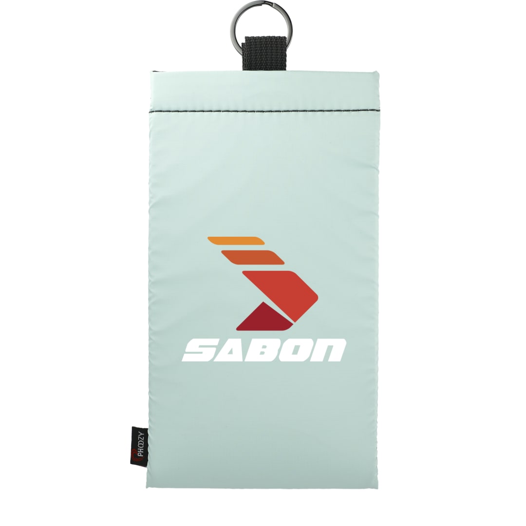 Phoozy Apollo II with Antimicrobial 20