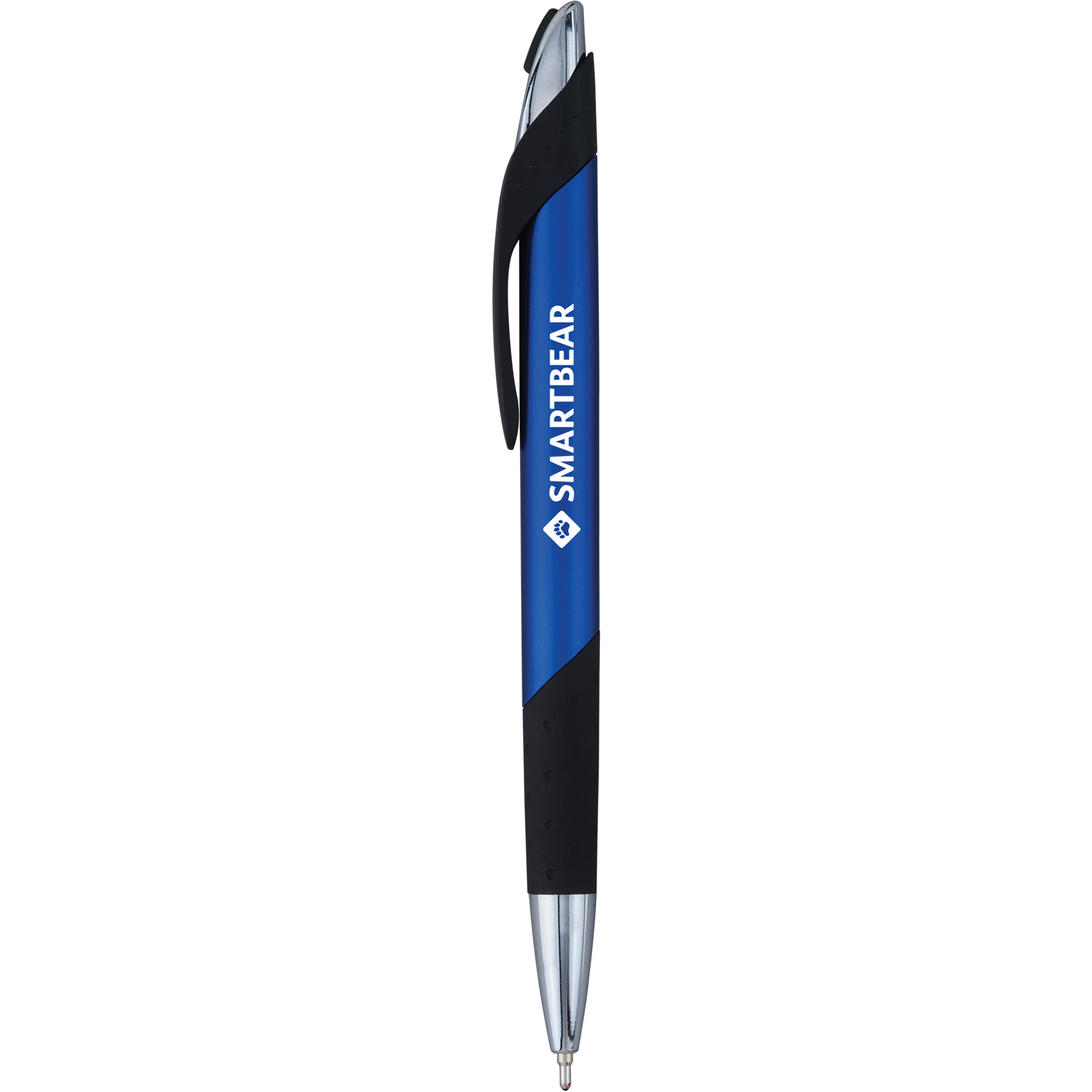 Crescendo® Pen 3