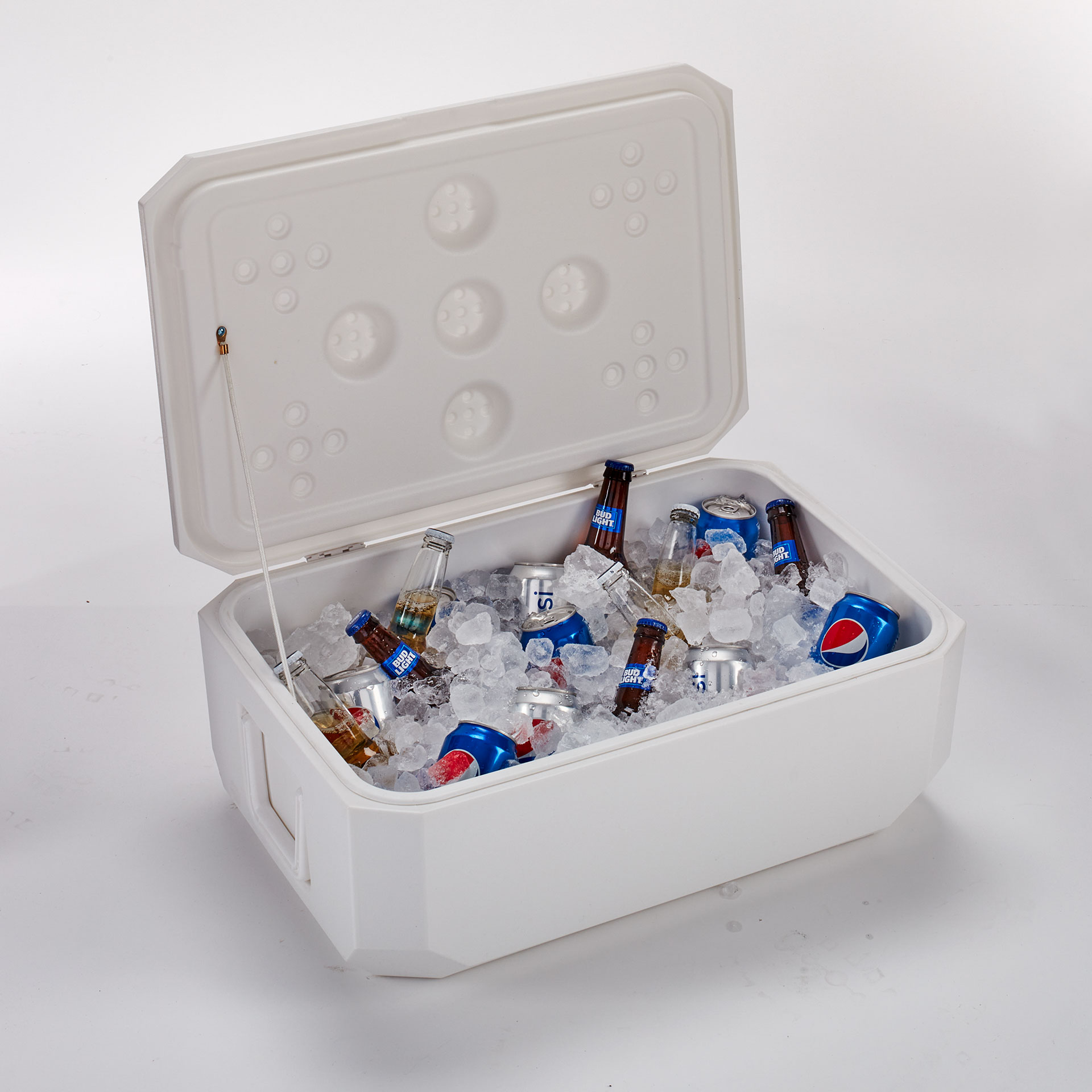 Cornhole Cooler