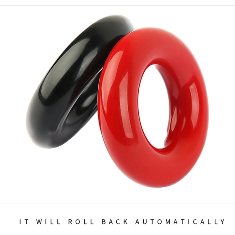Golf Swing Weight Ring 7
