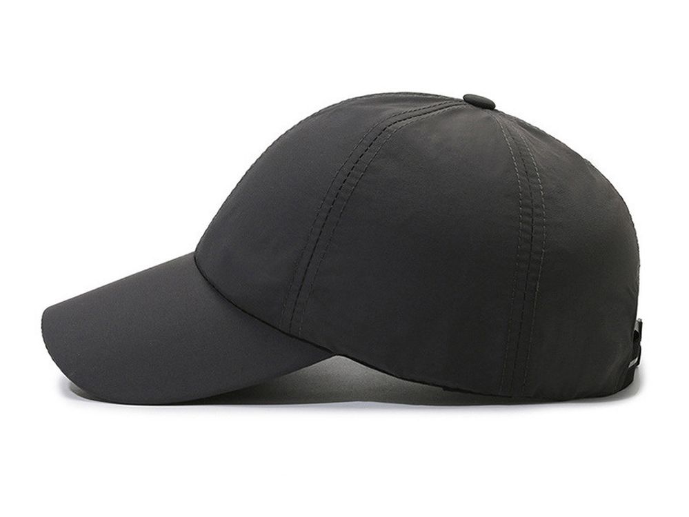 Baseball Cap 2
