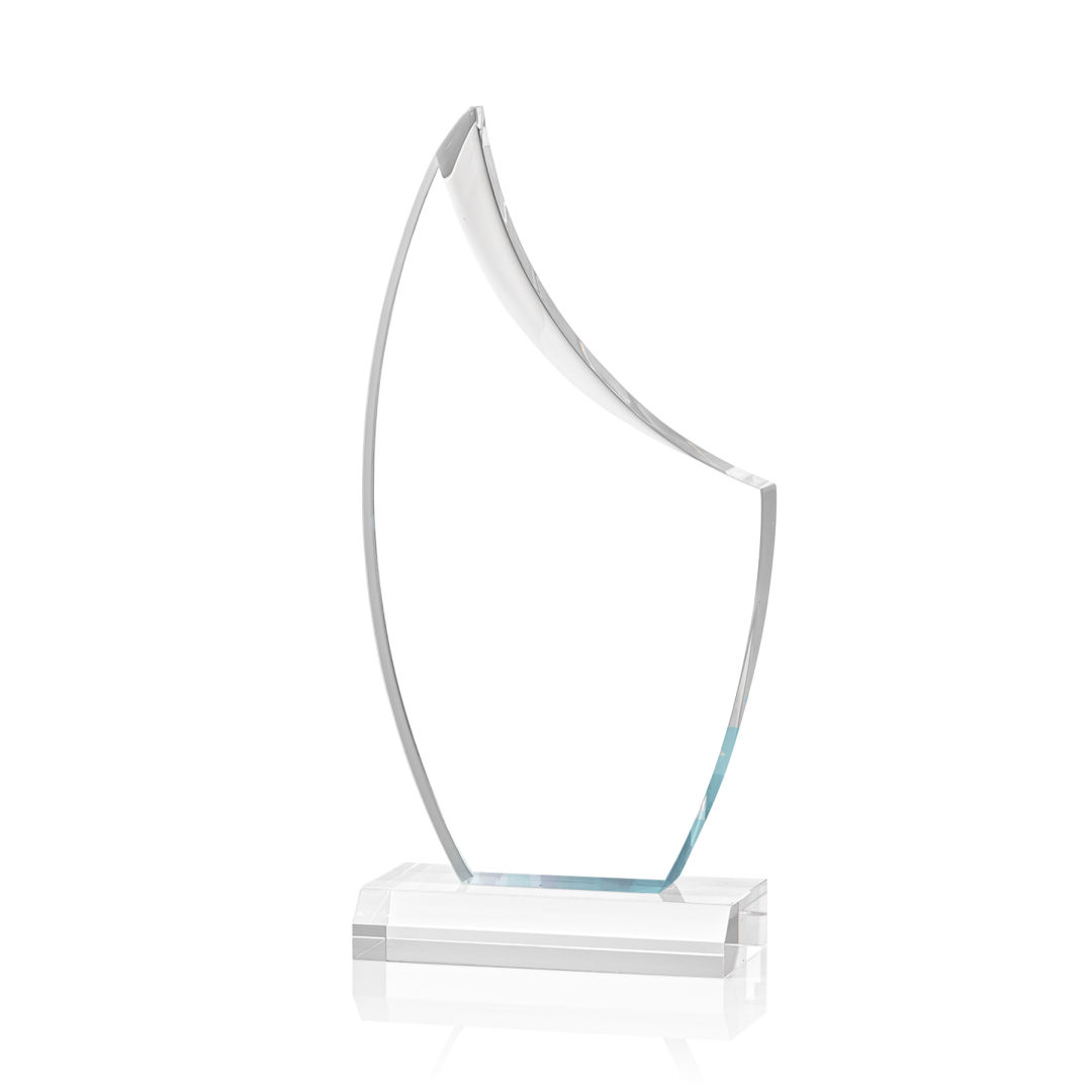 Doncaster VividPrint™ Award 17