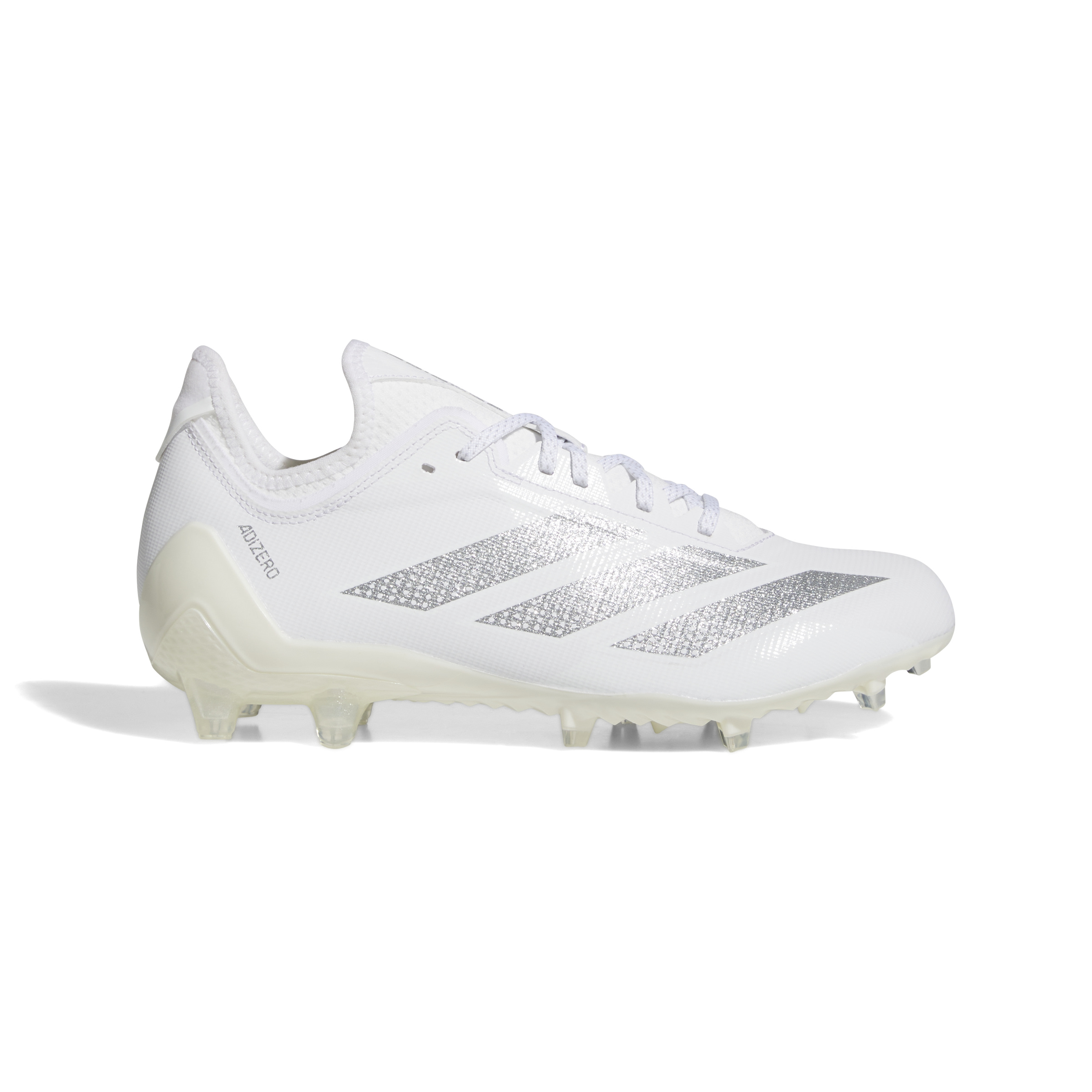 Adizero Electric.1 American Football Cleats 2