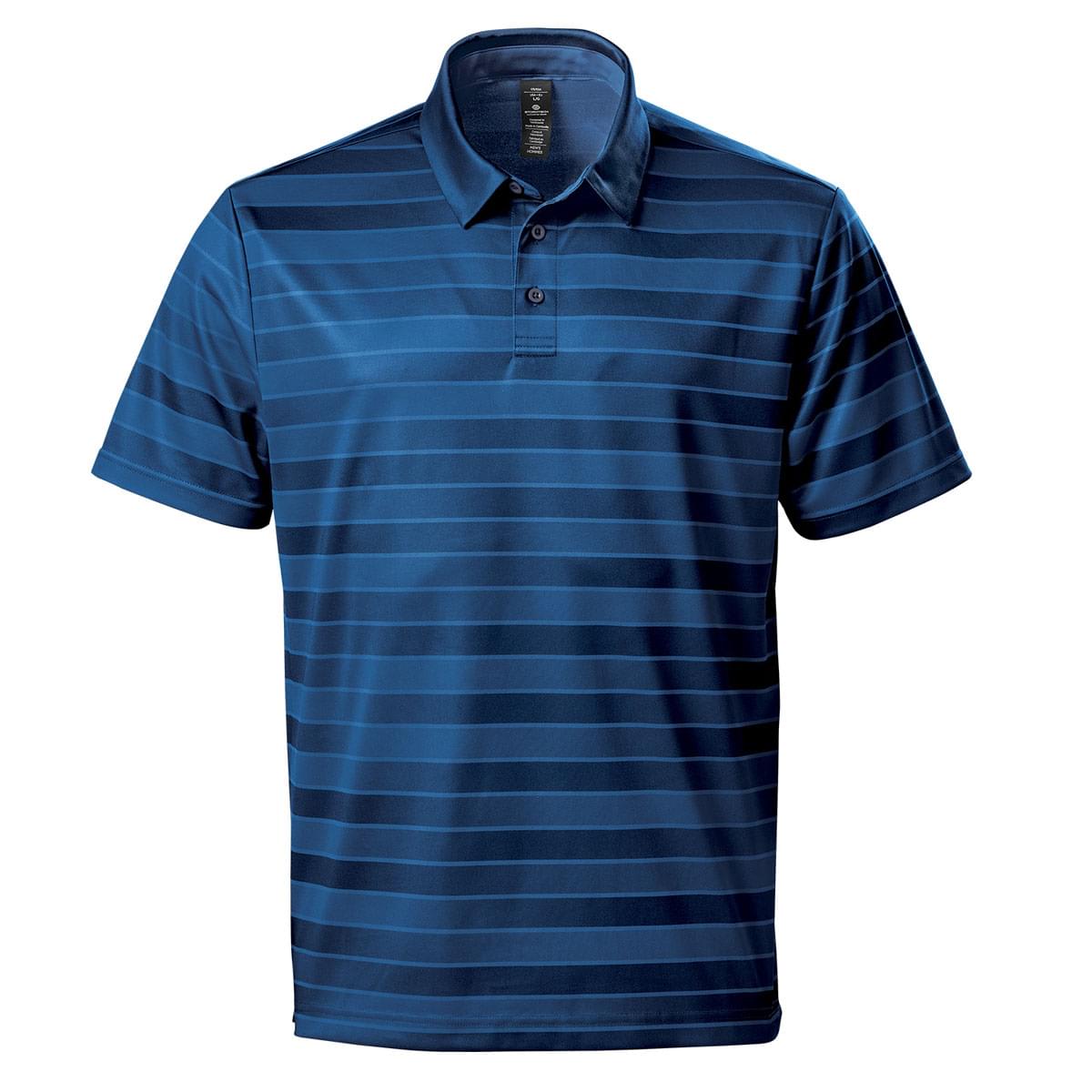 Stormtech Men's Sienna S/S Polo