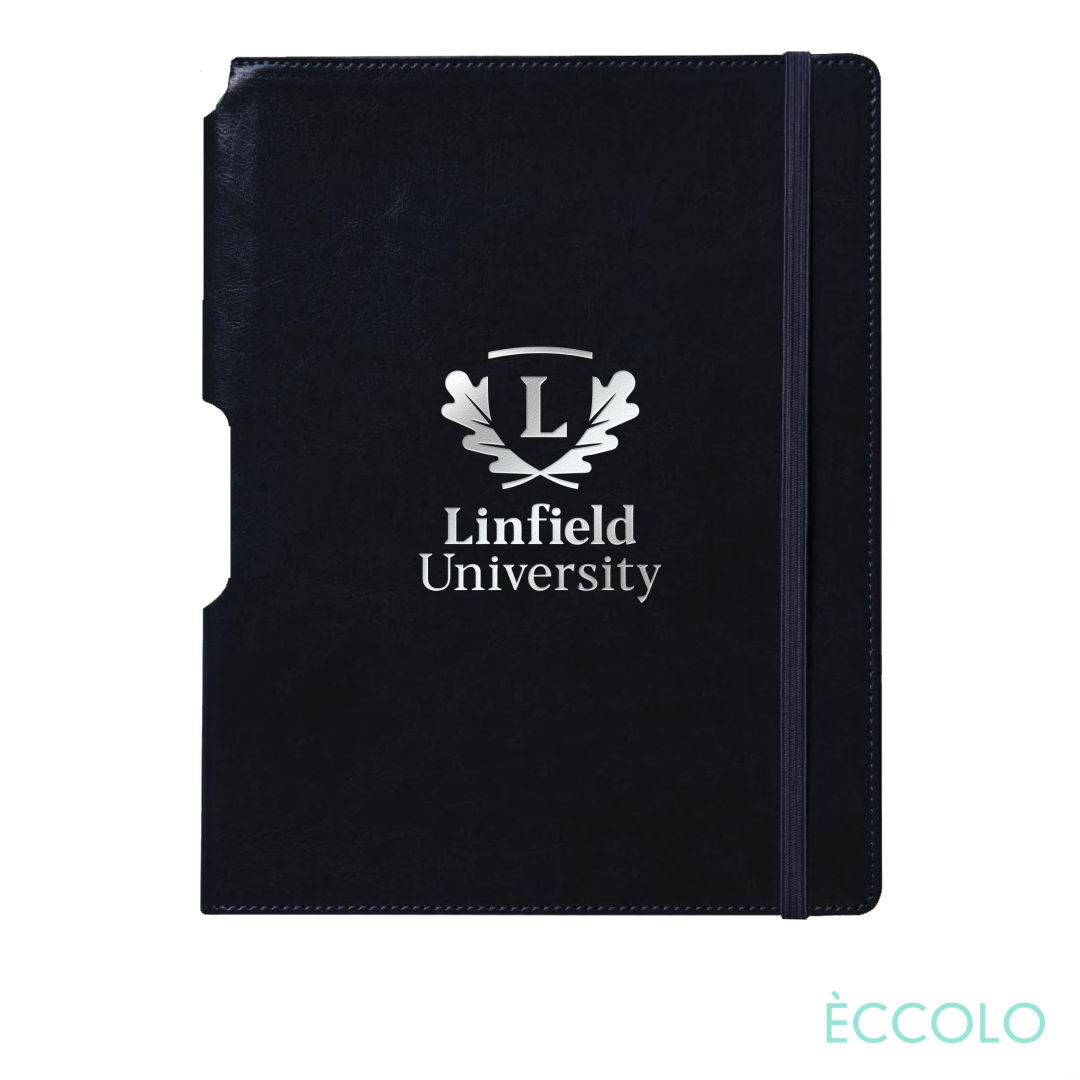 Eccolo® Rhythm Journal - Medium 4