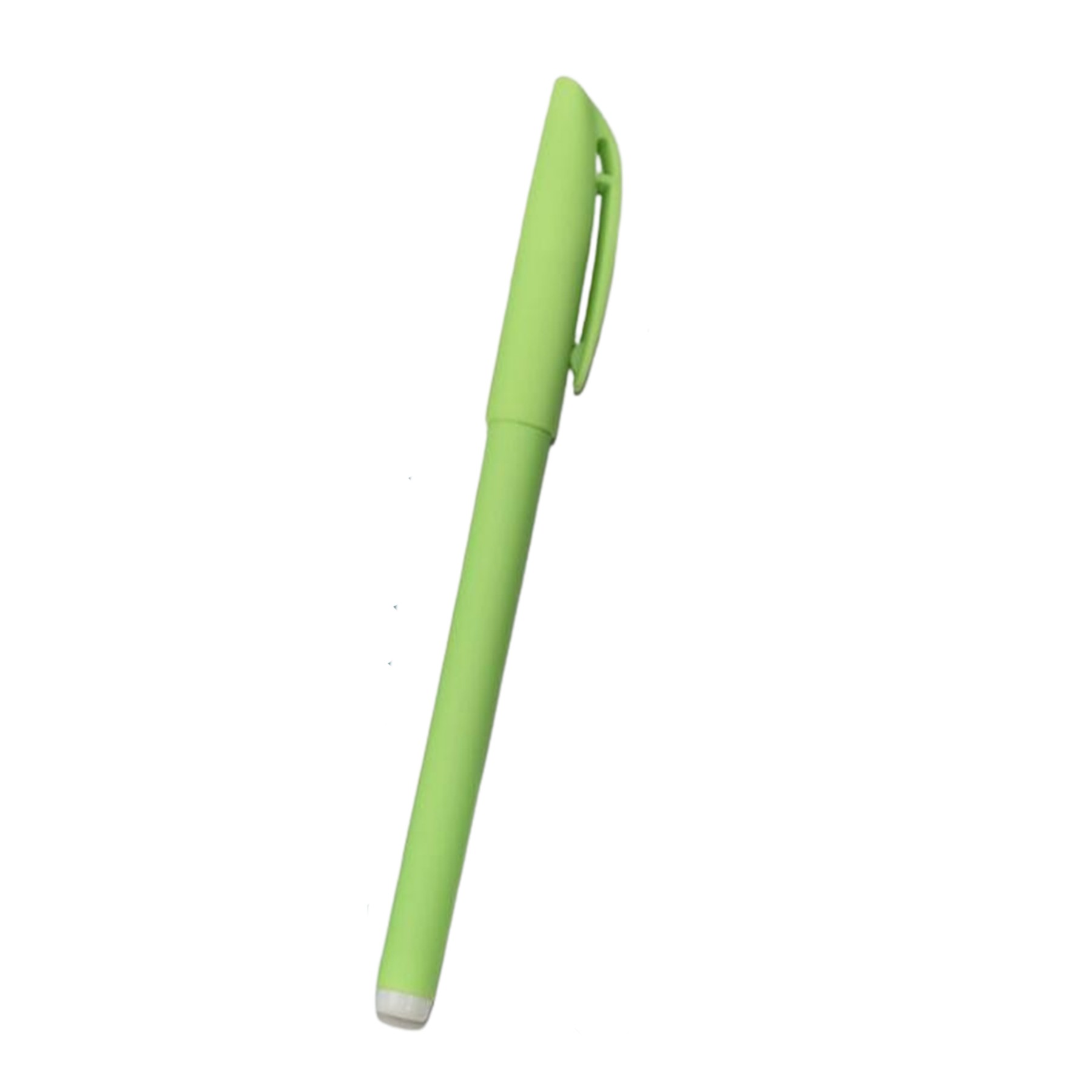 Gel Pen Ball-point Pen 2