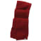Unisex Wallace Roots73 Knit Scarf 24