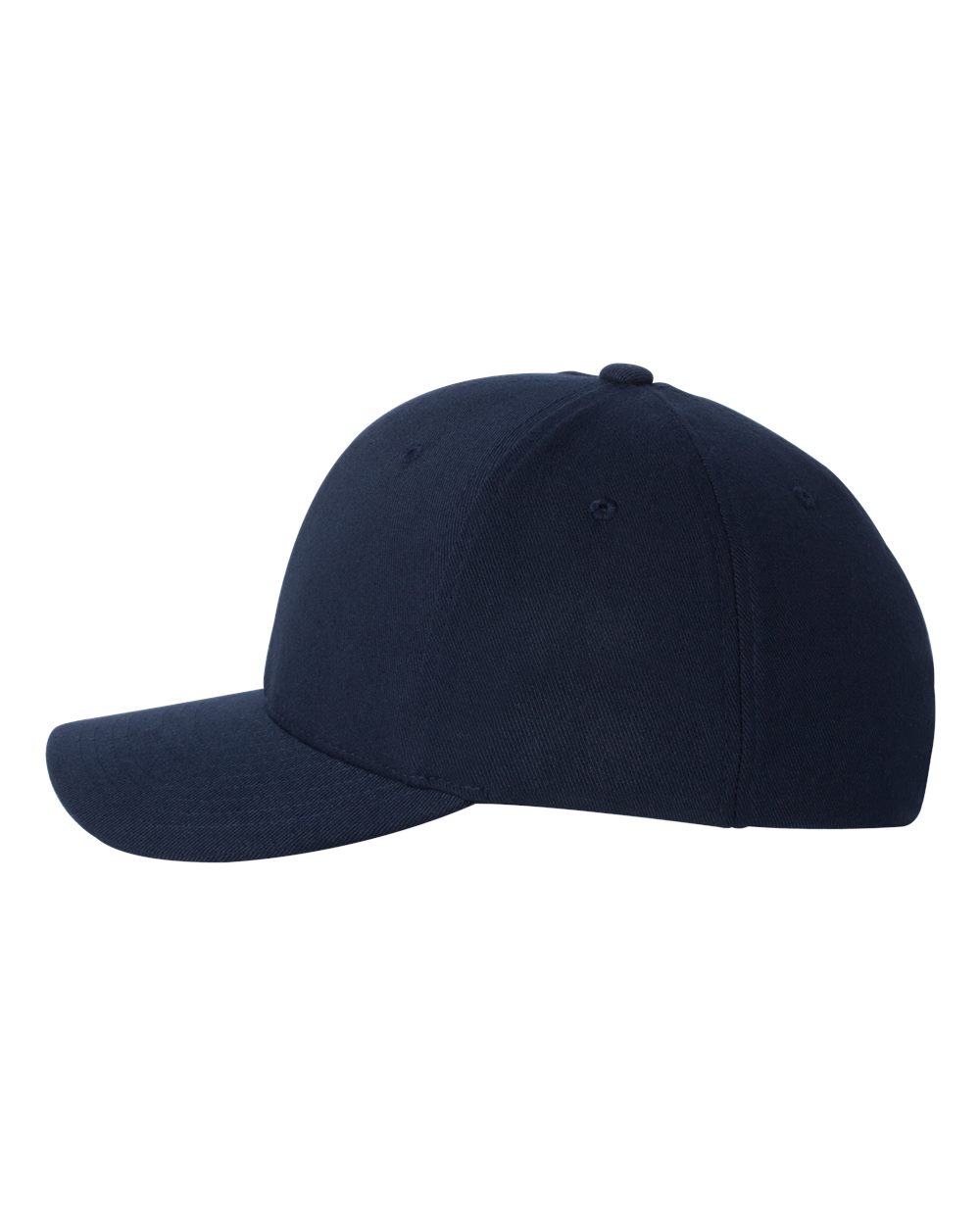 Pro-Formance® Cap - 6580 19