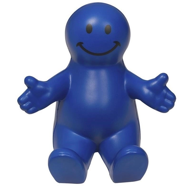 Happy Dude Mobile Device Holder 8