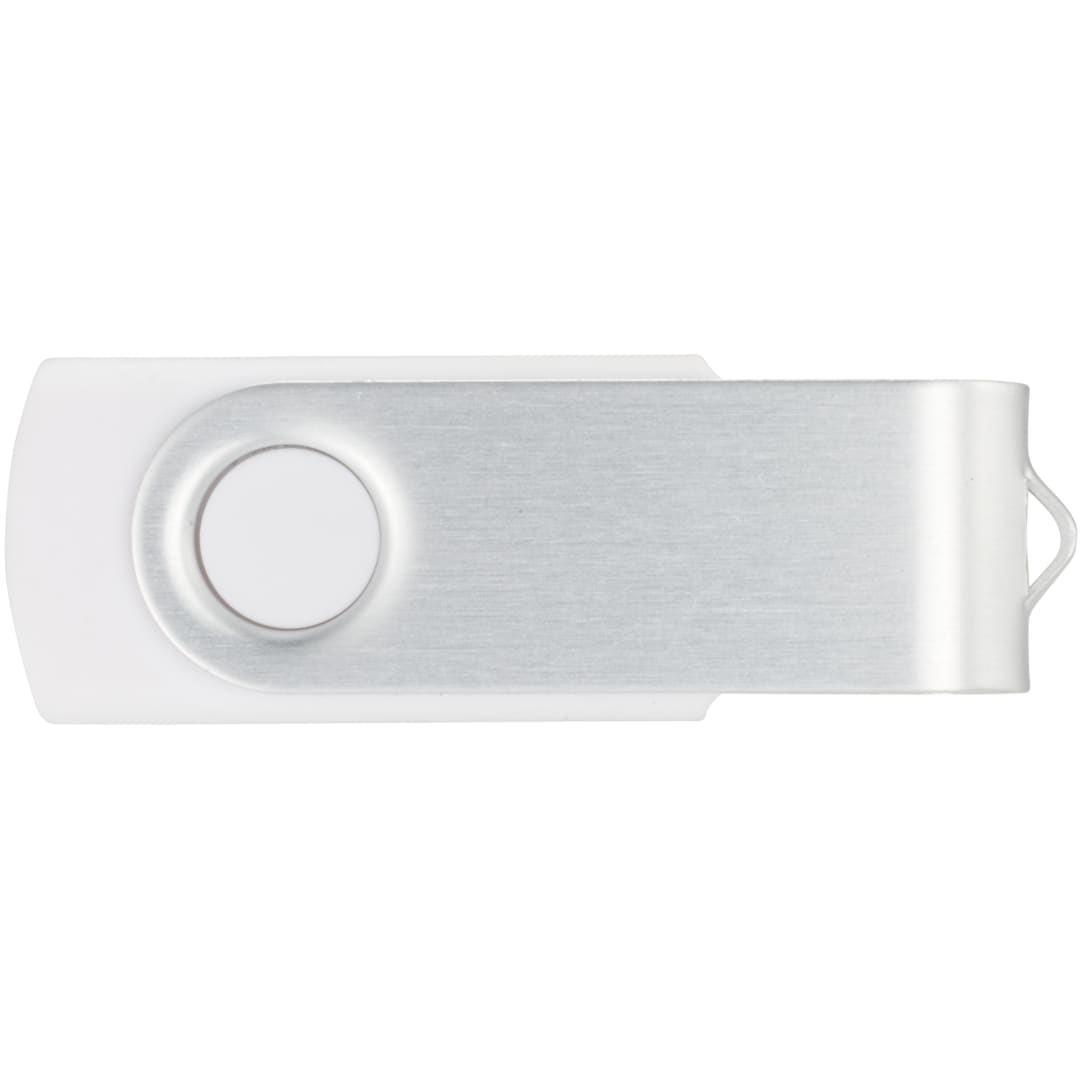 Rotate Flash Drive 2GB 323