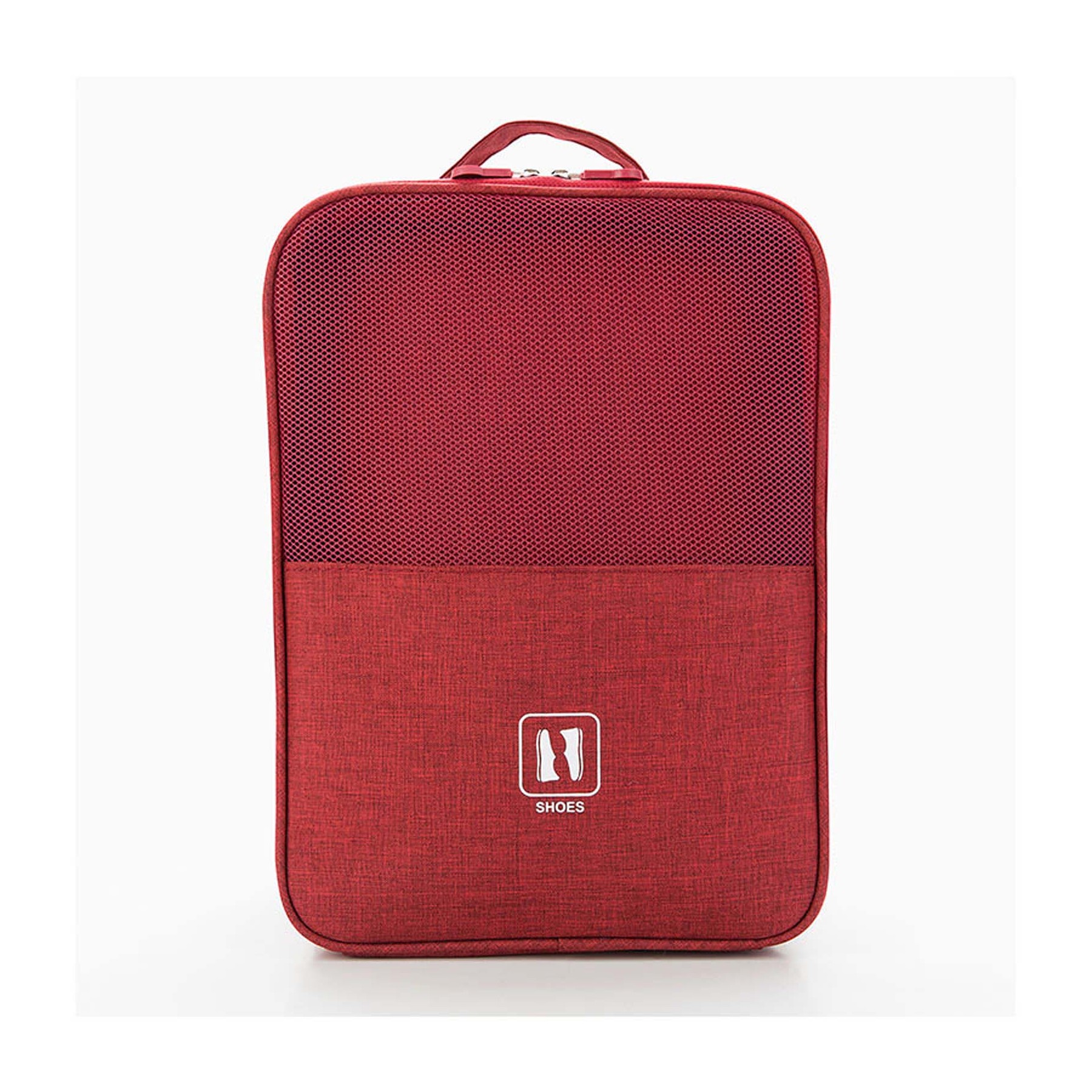 Shoe Storage Bag 4