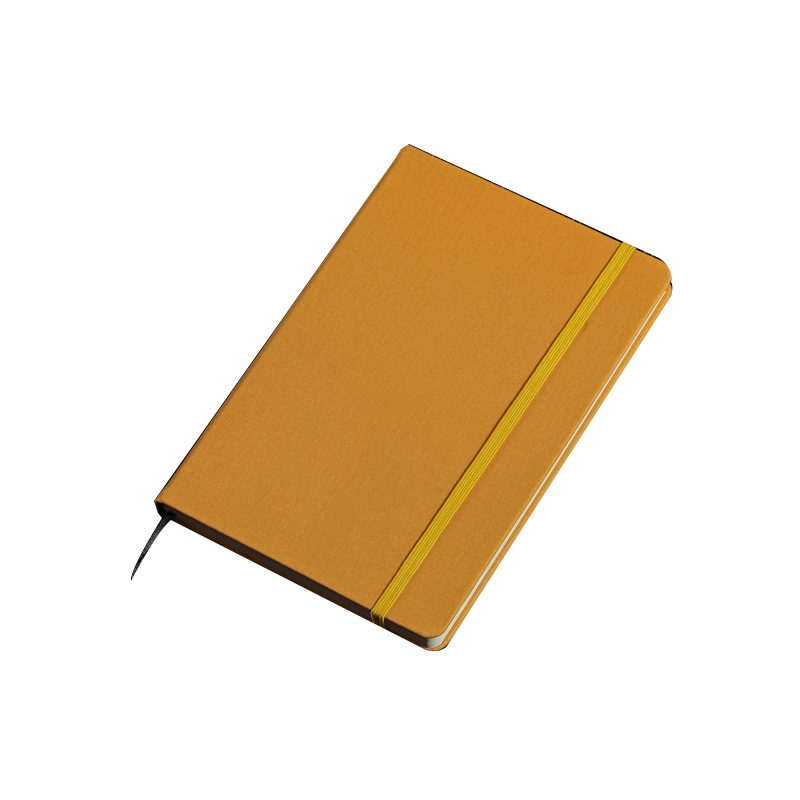 5" X 8" Classical Journal 4