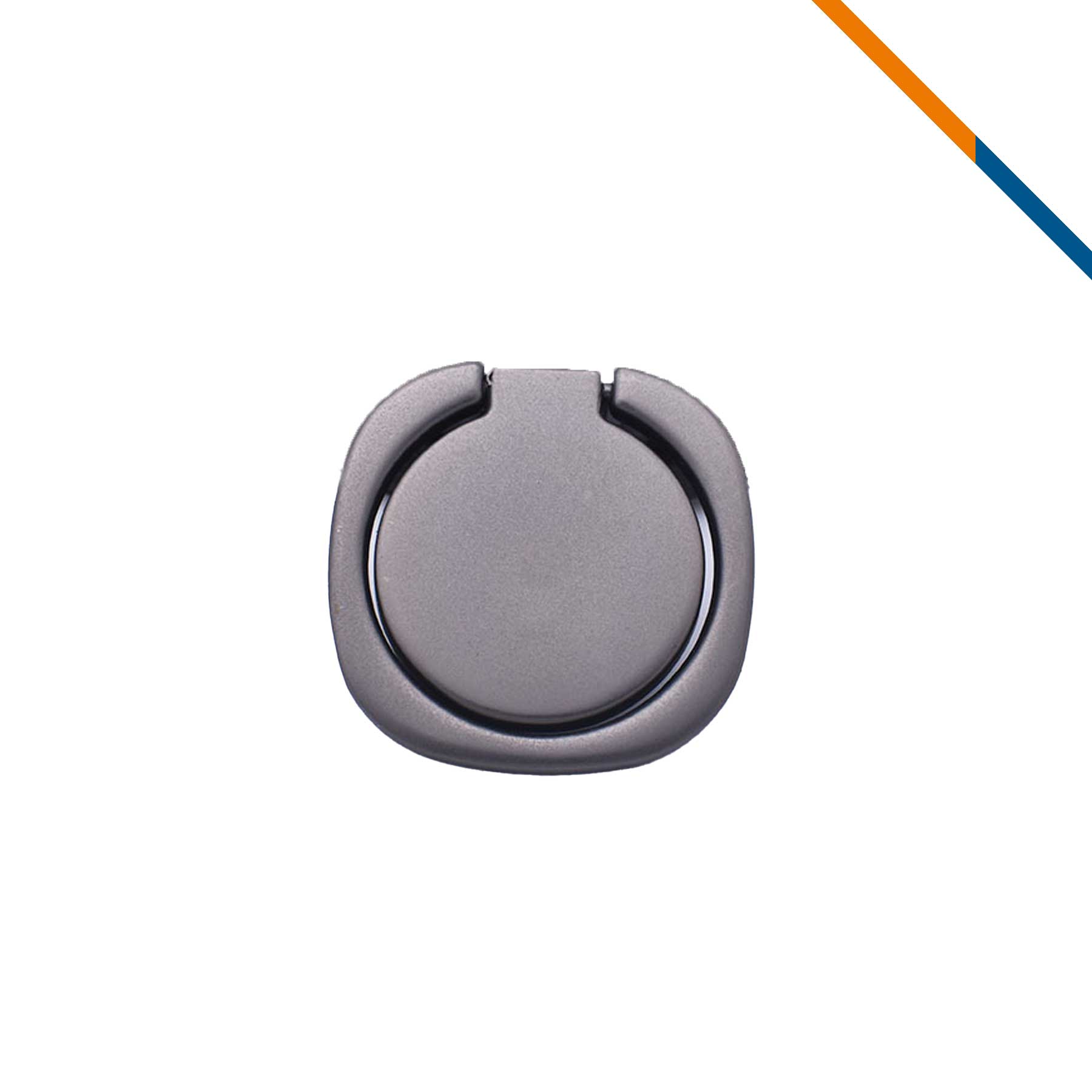 Tera Phone Ring Stand 5
