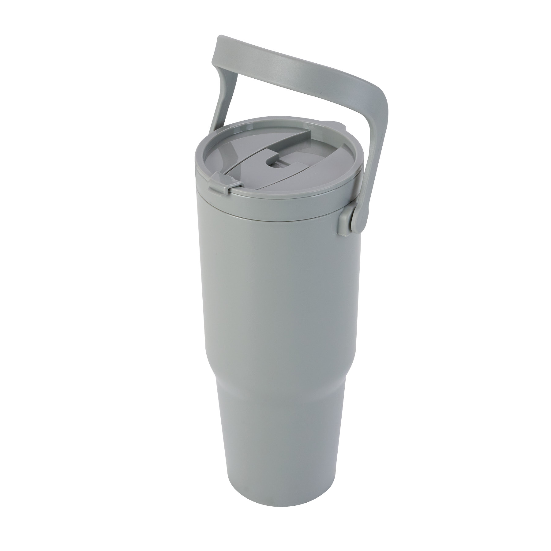 Noah 32 oz. Double Wall Insulated PP Tumbler 42