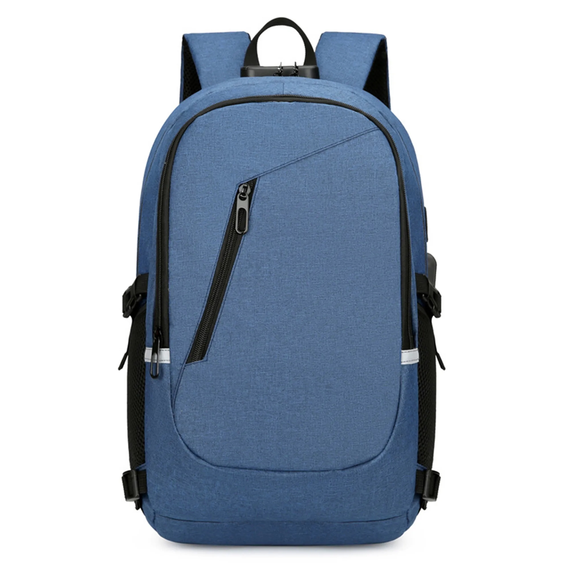 Laptop Backpack 7